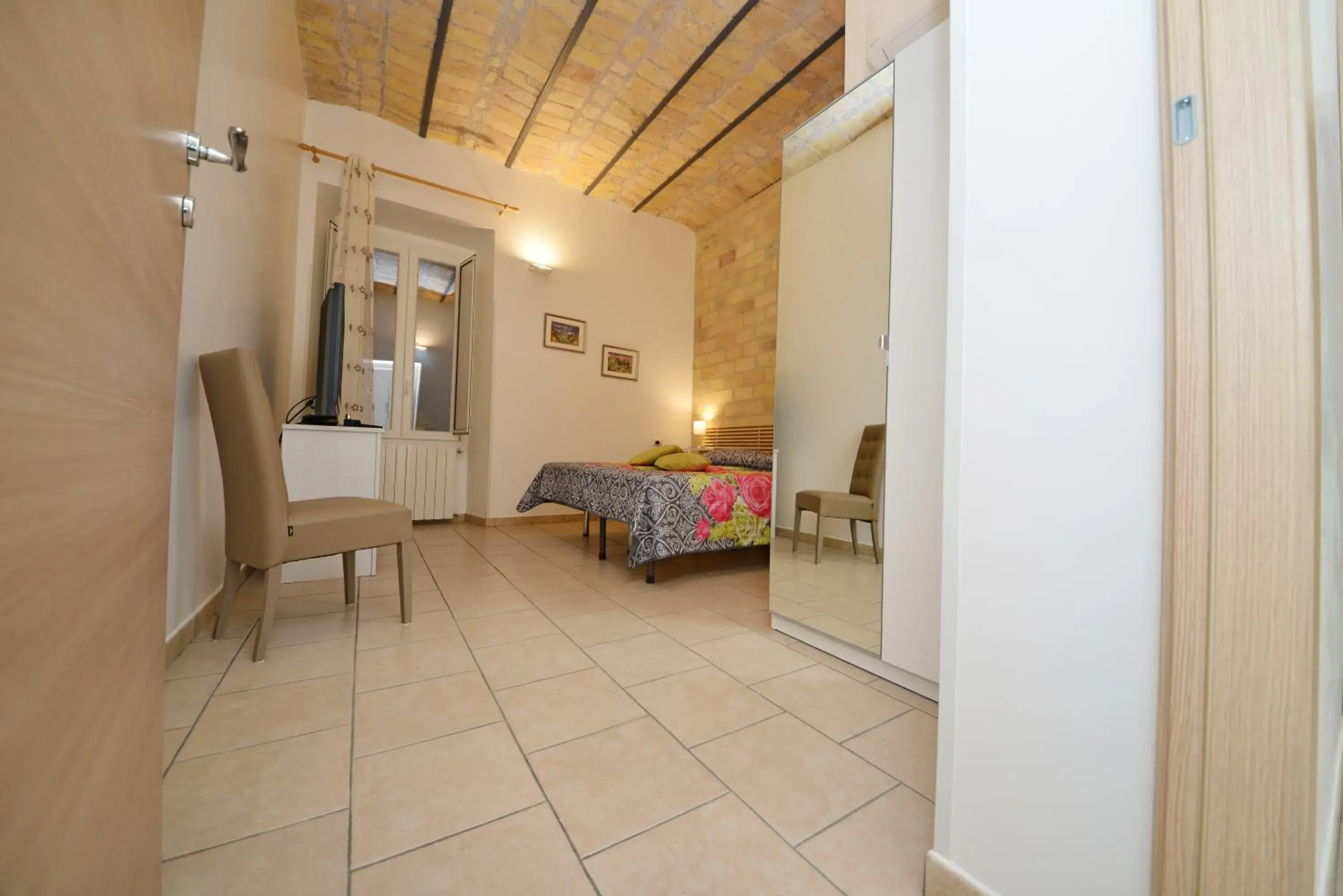 stars luxury apartments stars luxury apartments