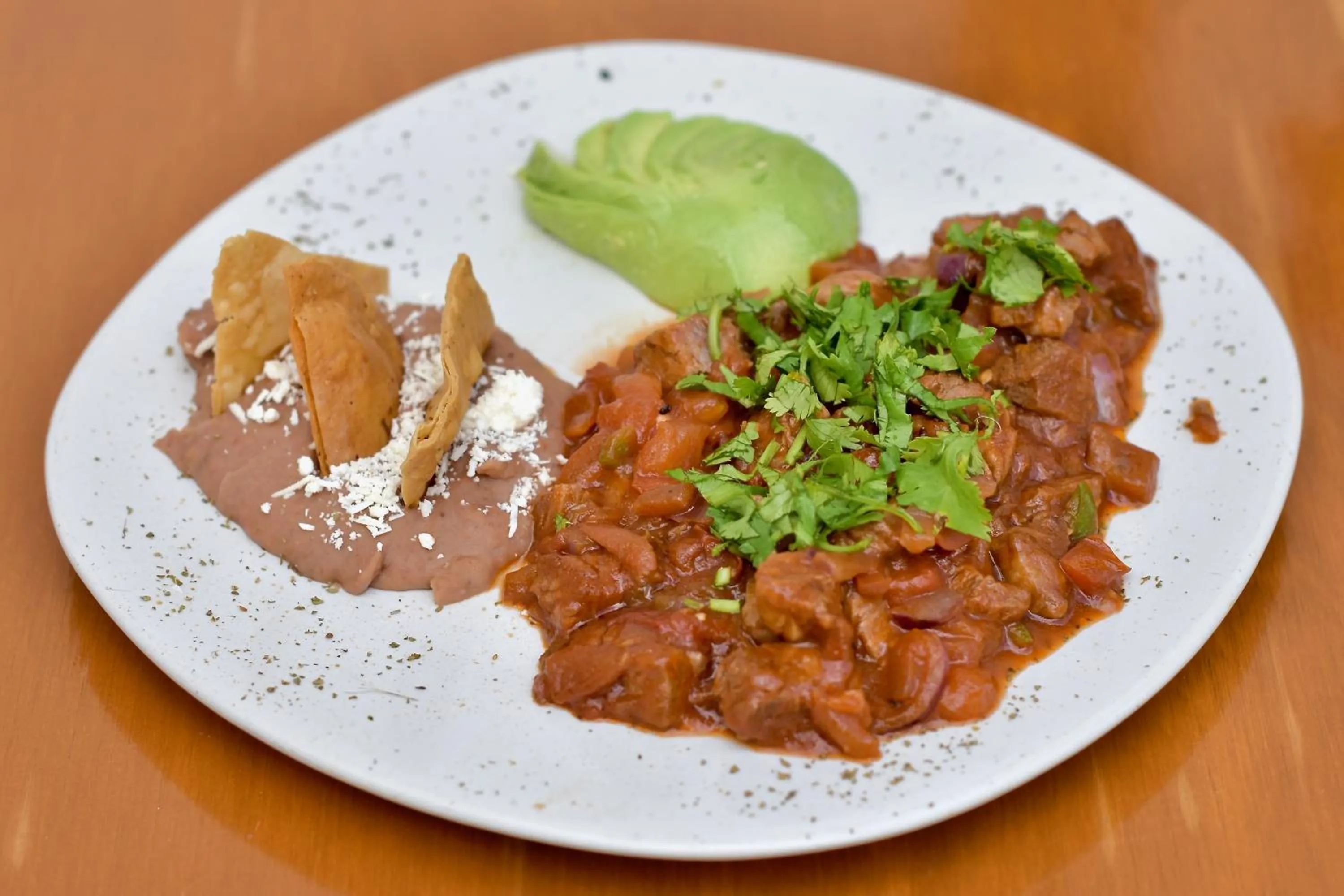 Victoria Hotel y Spa