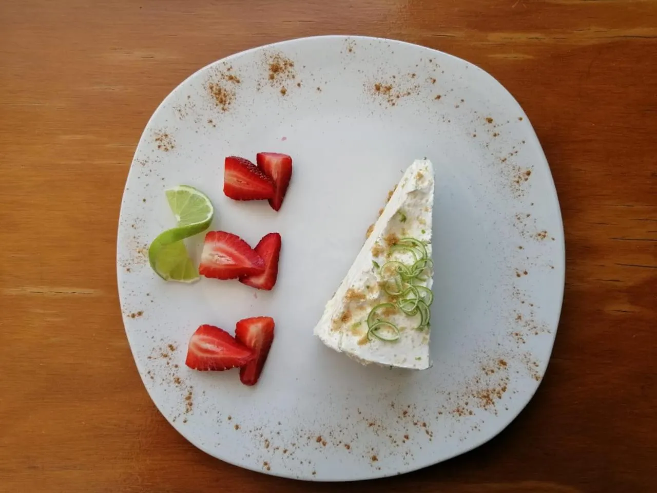 Victoria Hotel y Spa