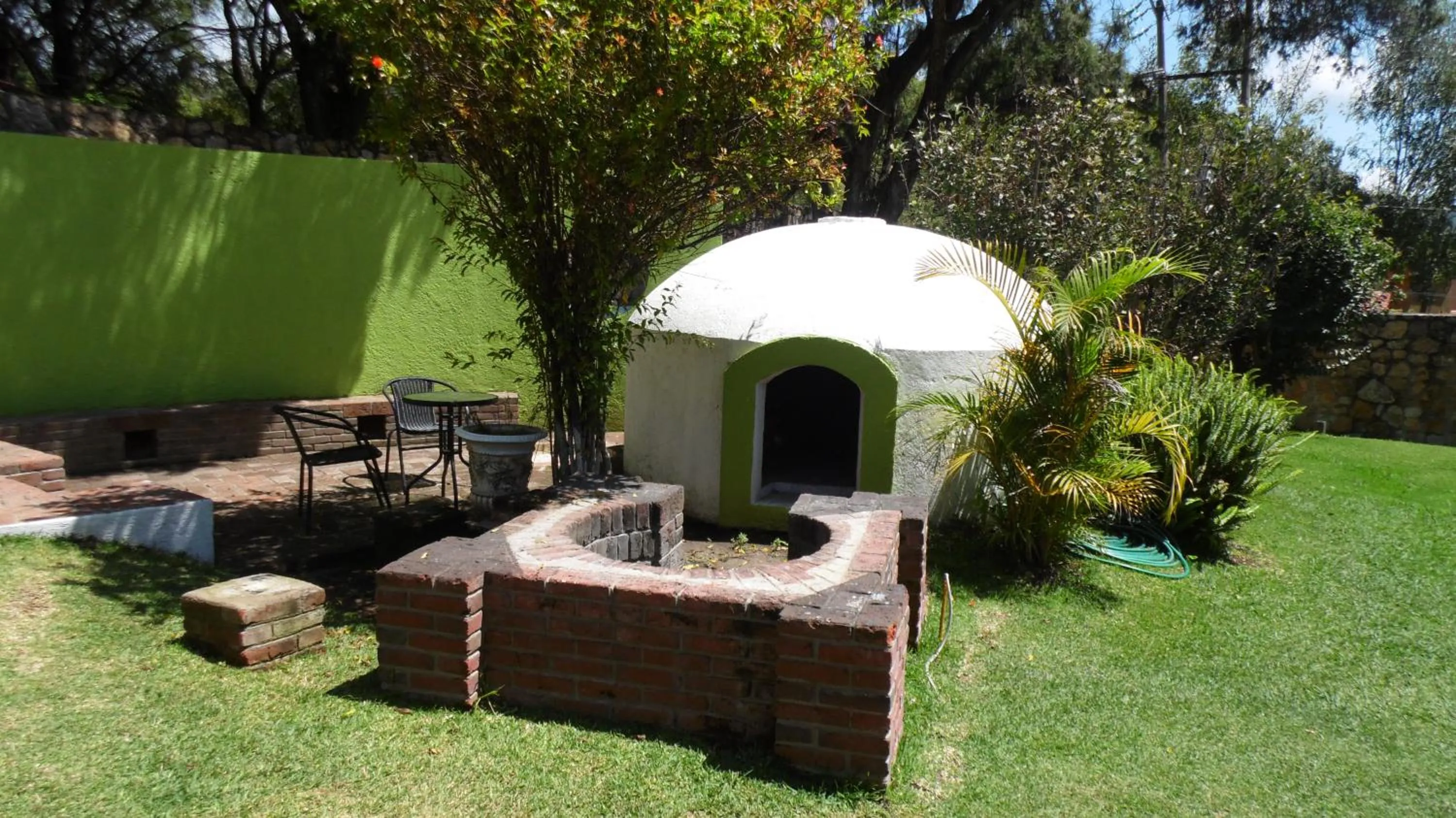 Victoria Hotel y Spa