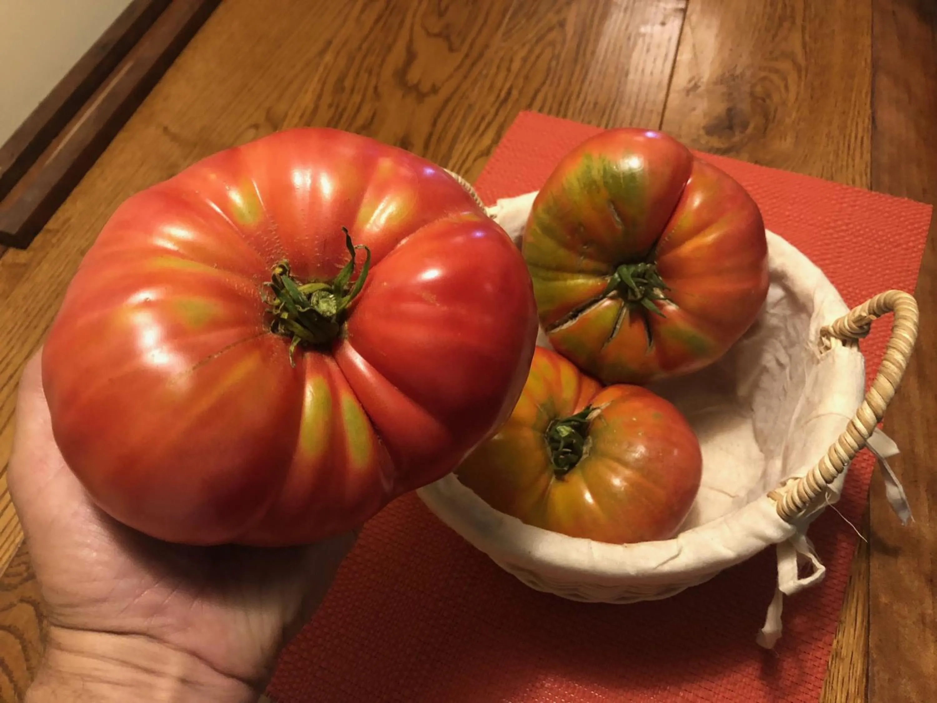 Hotel Boutique BC Wine Casablanca