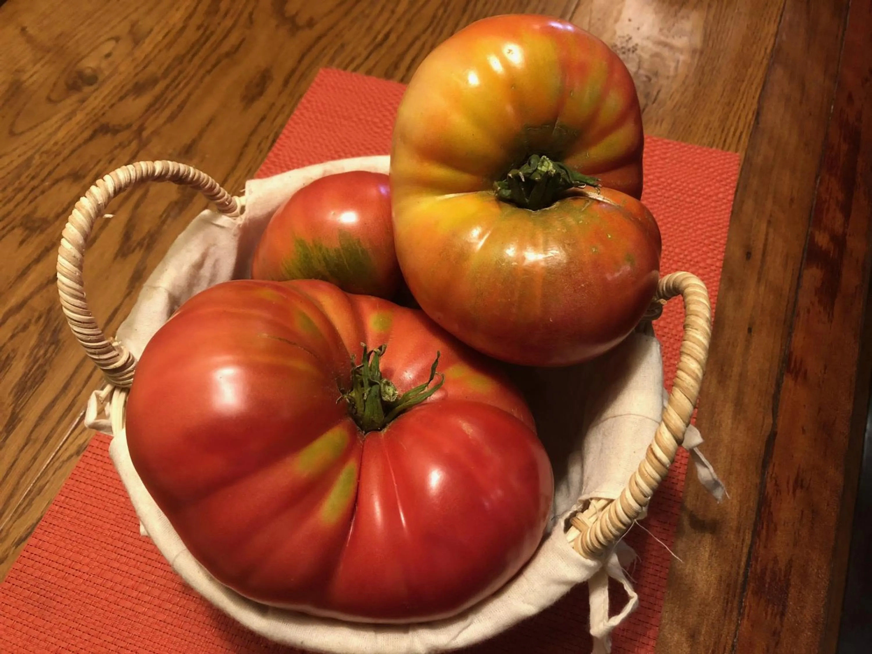 Hotel Boutique BC Wine Casablanca