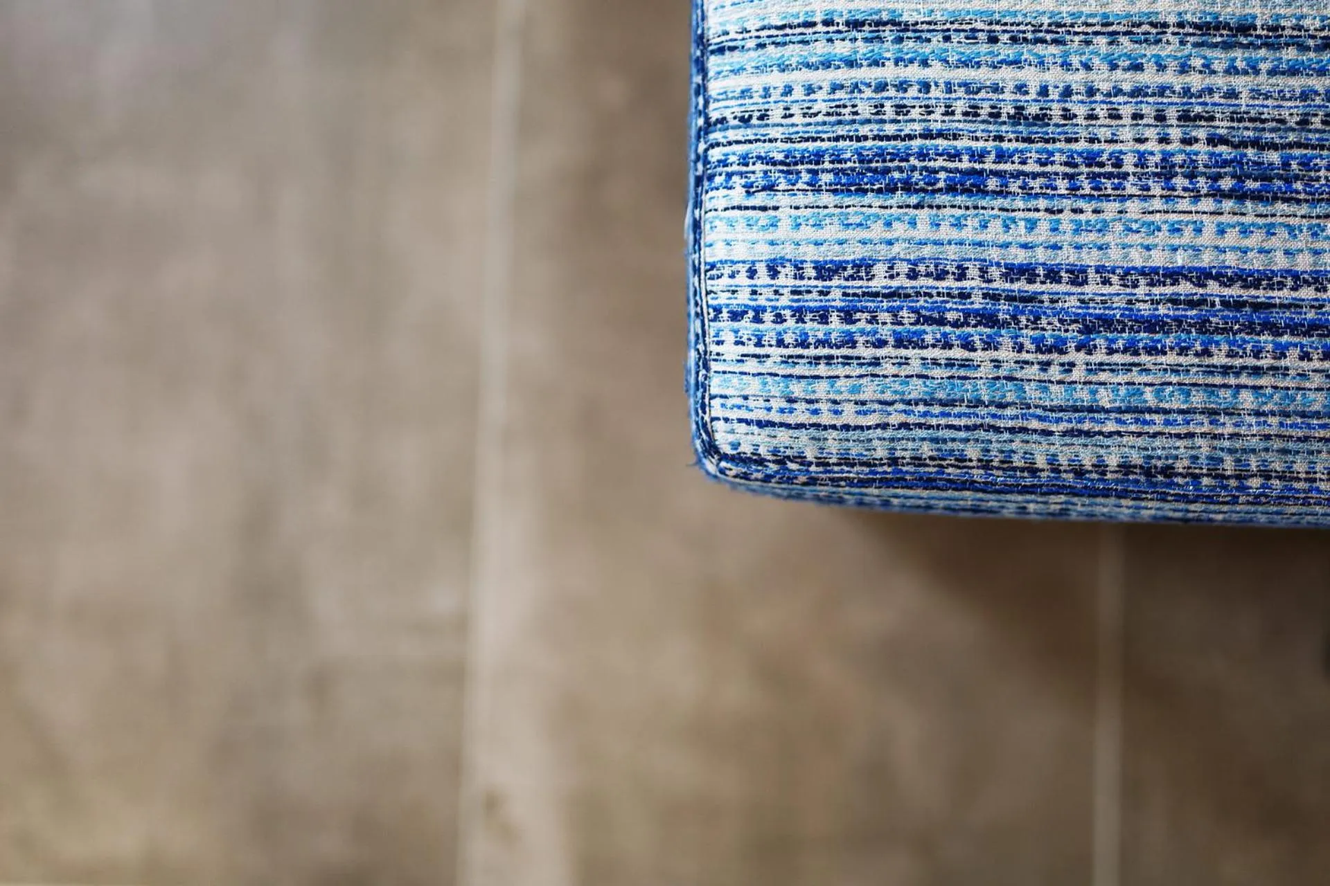 Decorative detail in Santa Maria Vecchia Relais