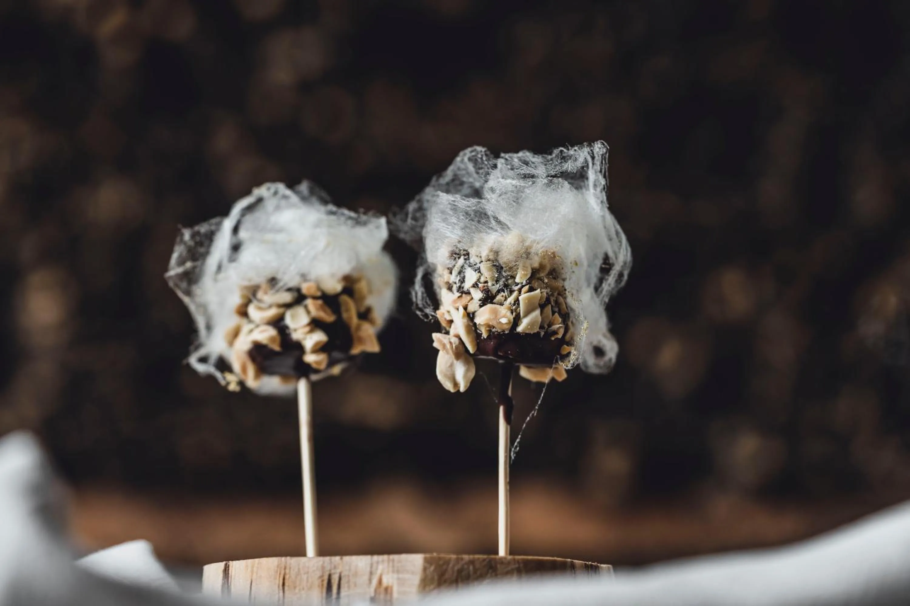 Restaurant/places to eat in Łubinowe Wzgórze Dom II