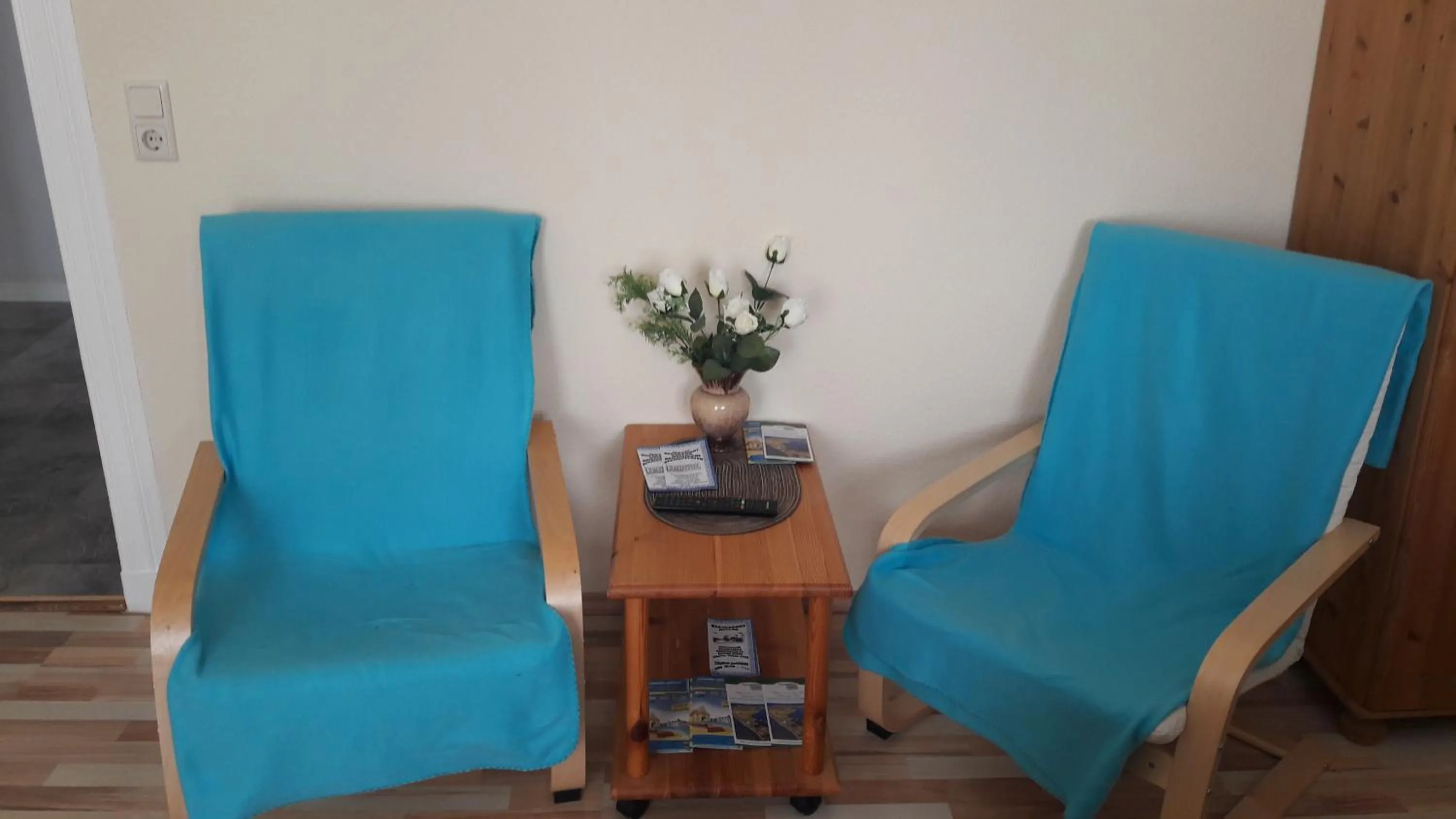 Hotel Restaurant Hellas