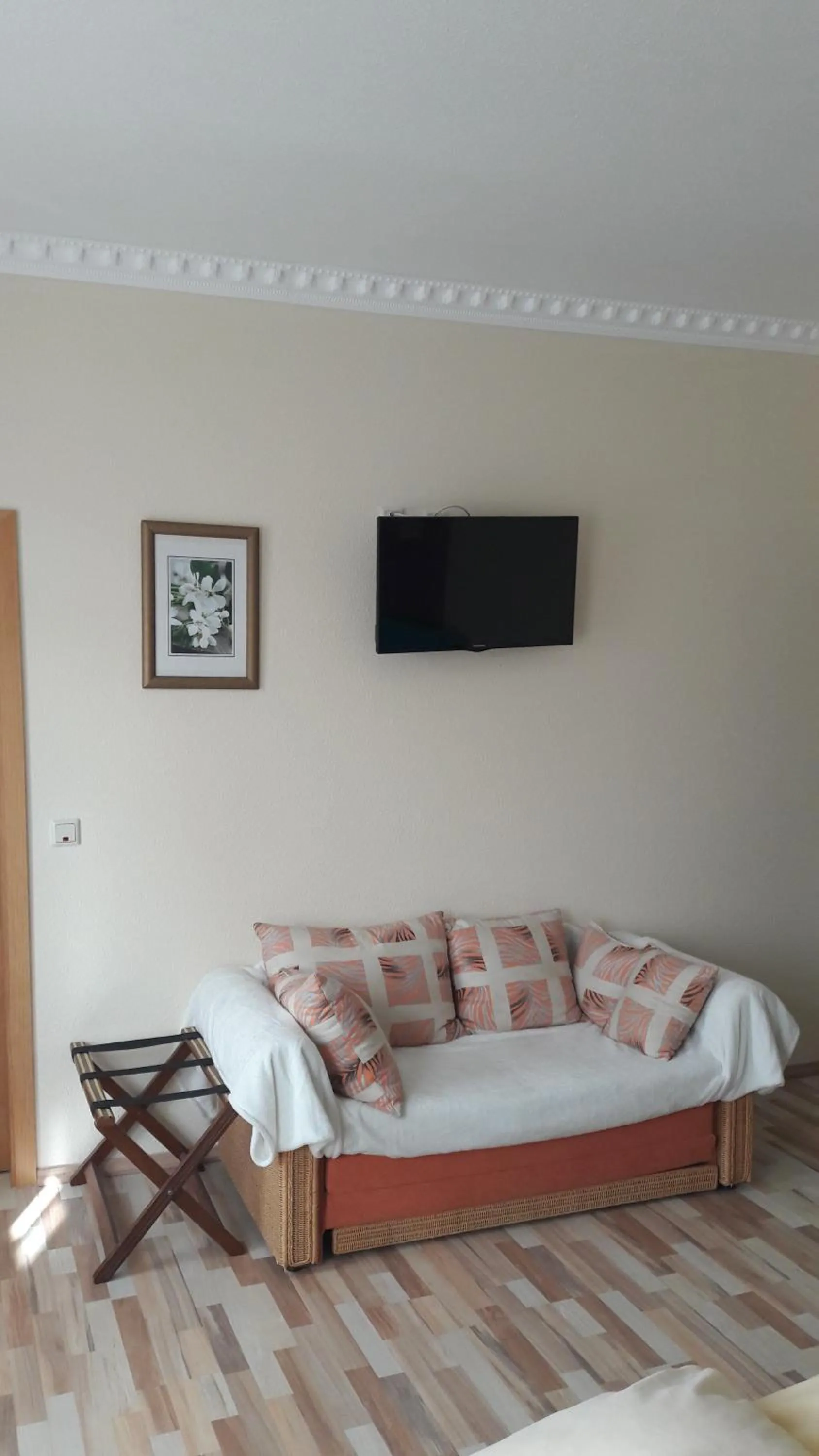 Hotel Restaurant Hellas