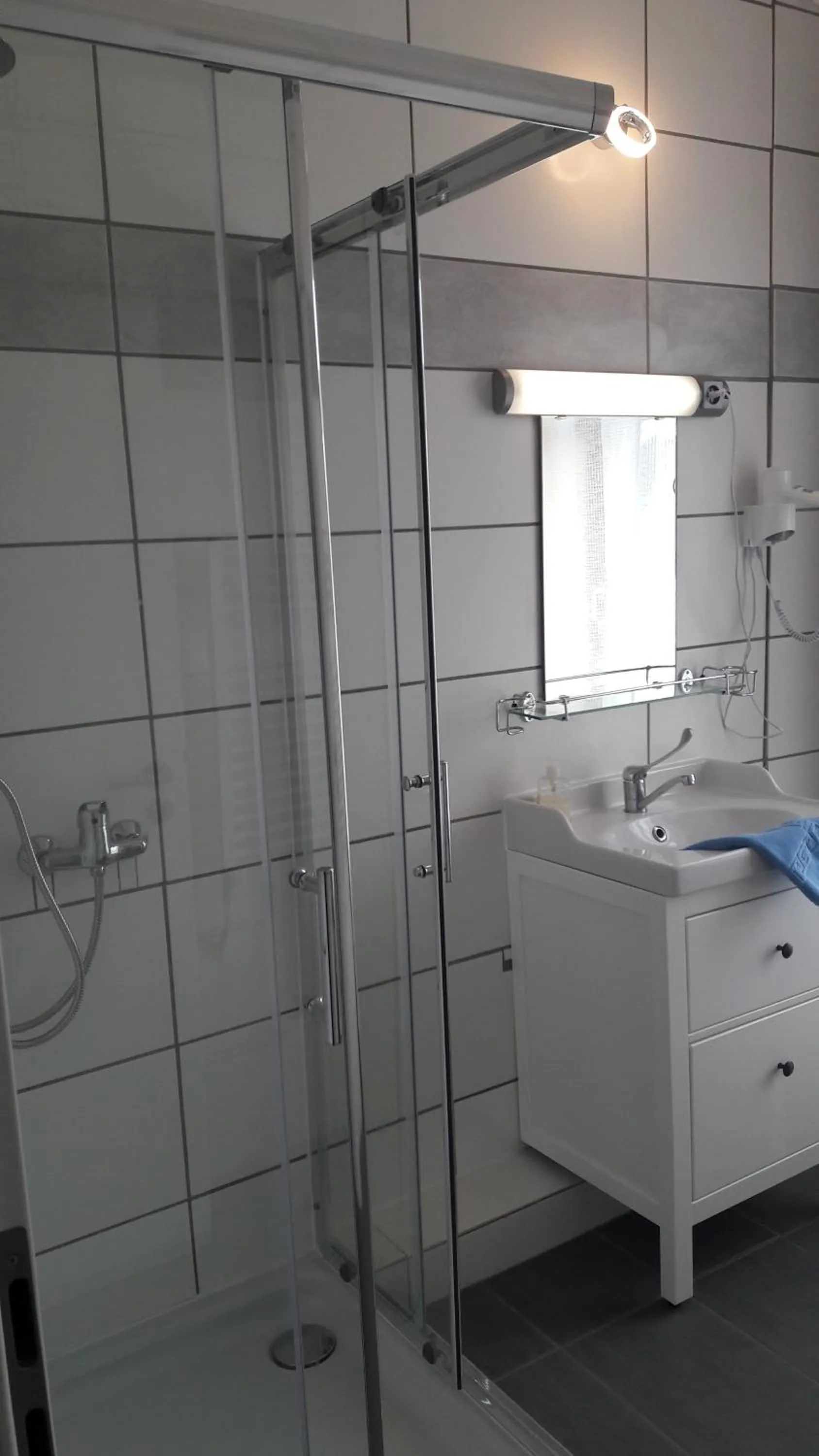 Hotel Restaurant Hellas