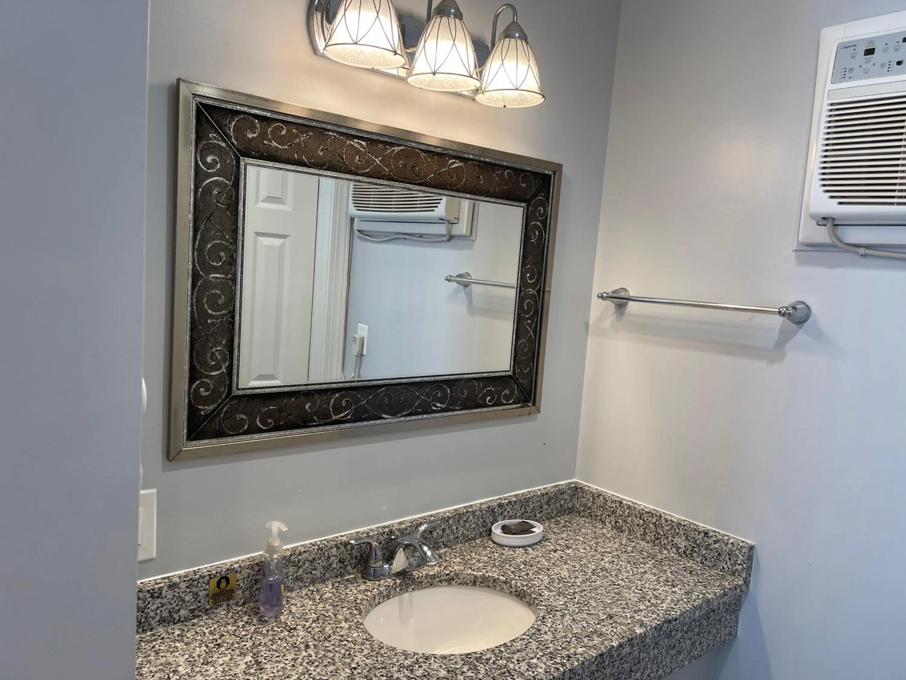 Rio Motel and Suites Wildwood Beach & Boardwalk