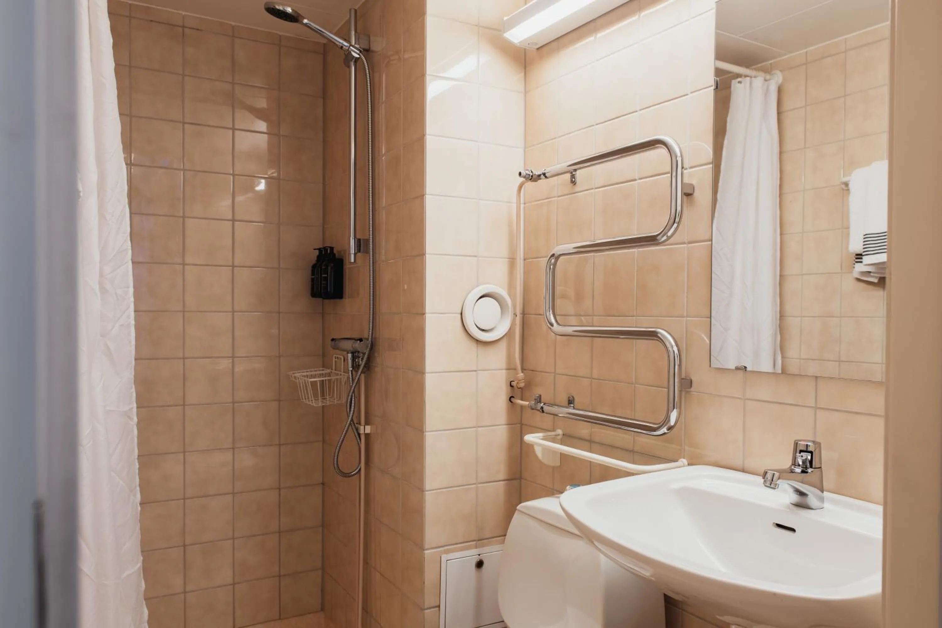 Home Hotel Kung Oscar