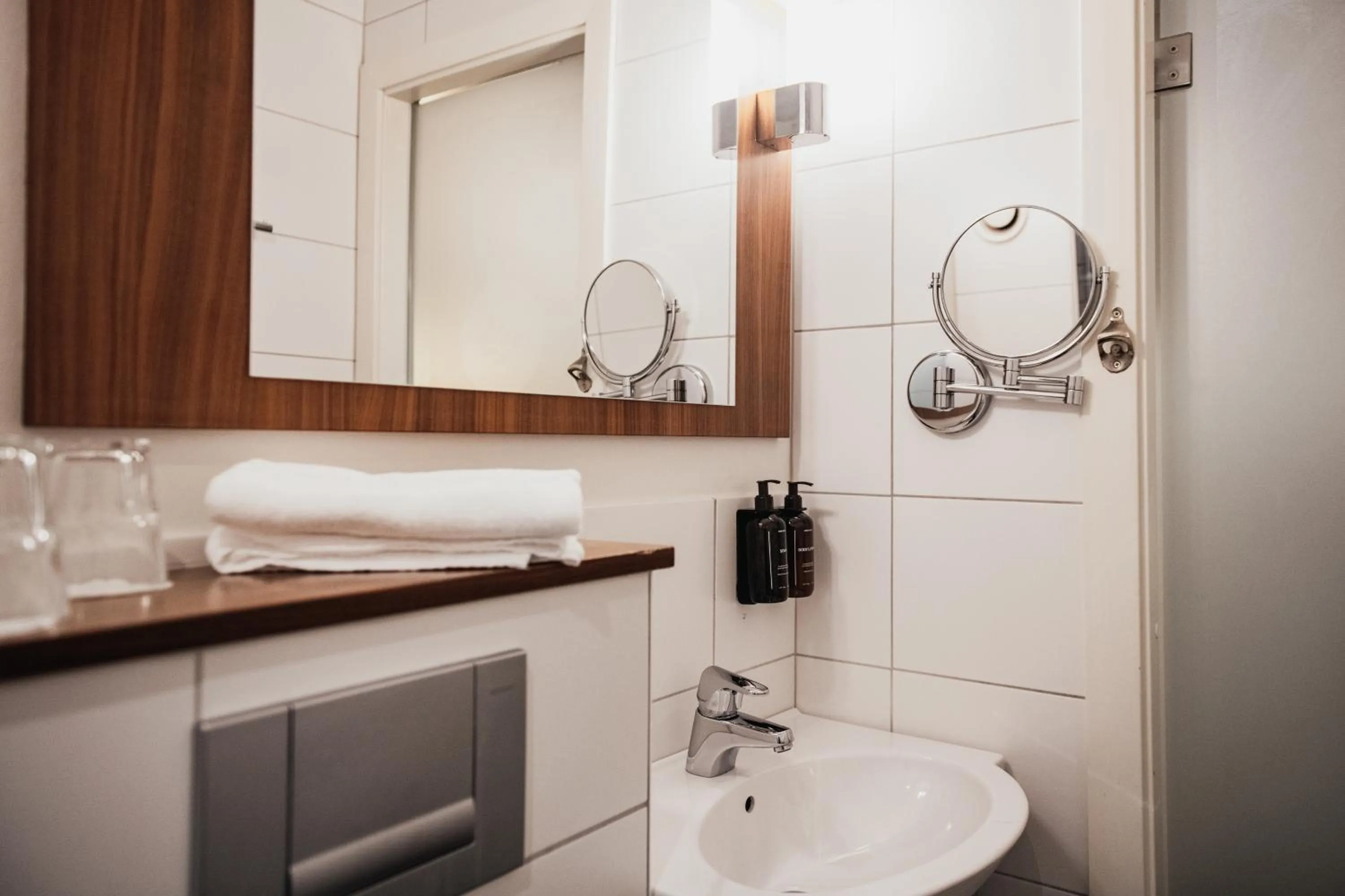 Home Hotel Kung Oscar