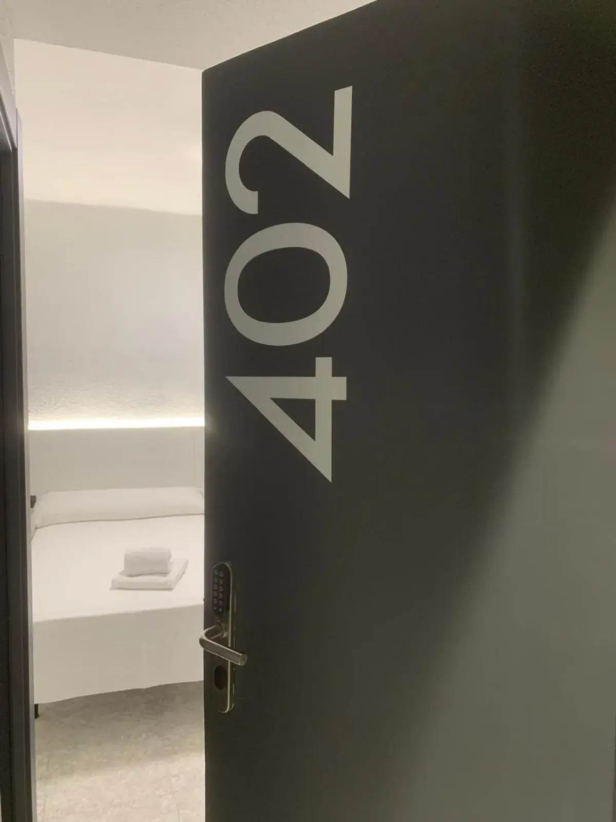 Hotel DL Urban Hotel DL Urban