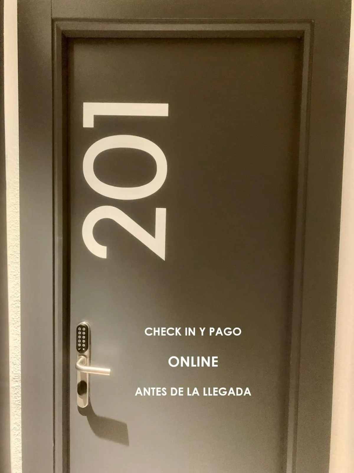 Property building in Hotel DL Urban