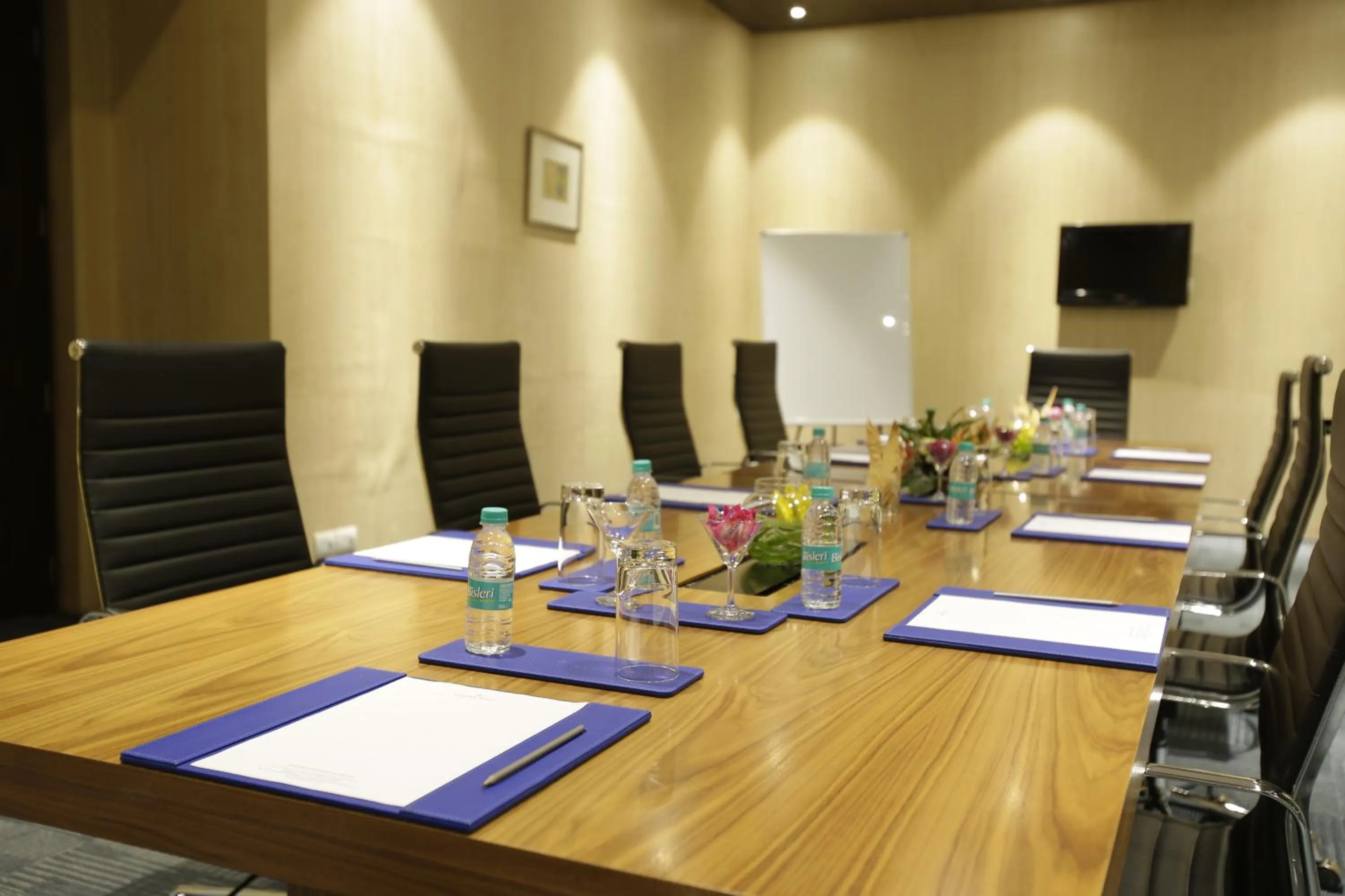 Golden Suites Gurgaon Inde Hotels