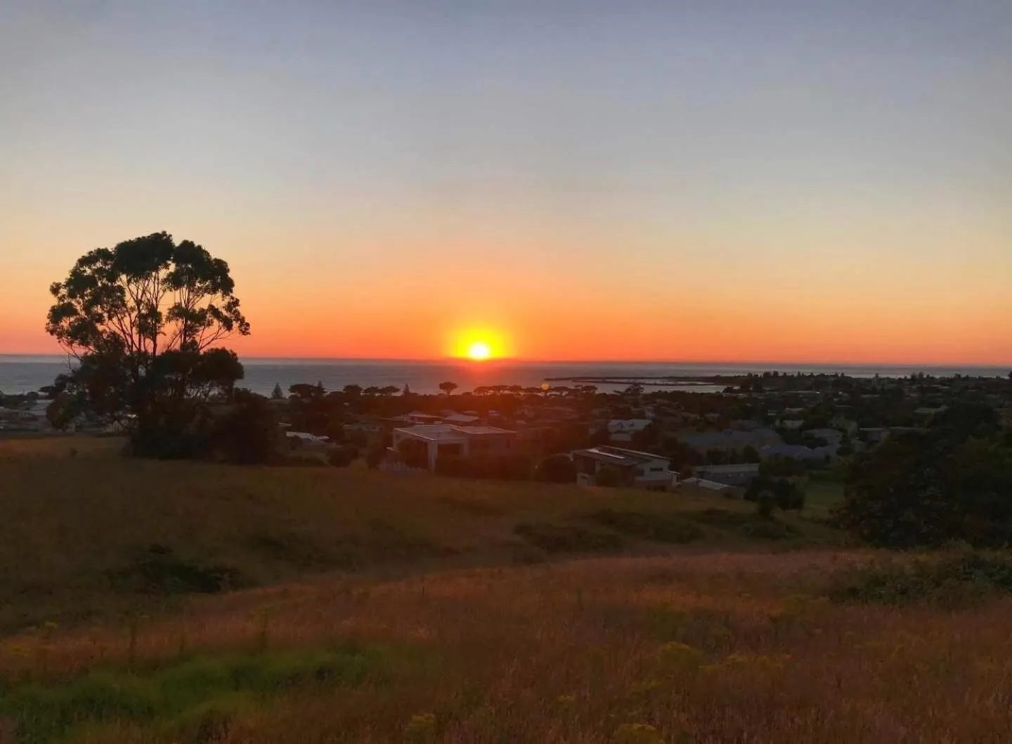 Apollo Panorama Guesthouse