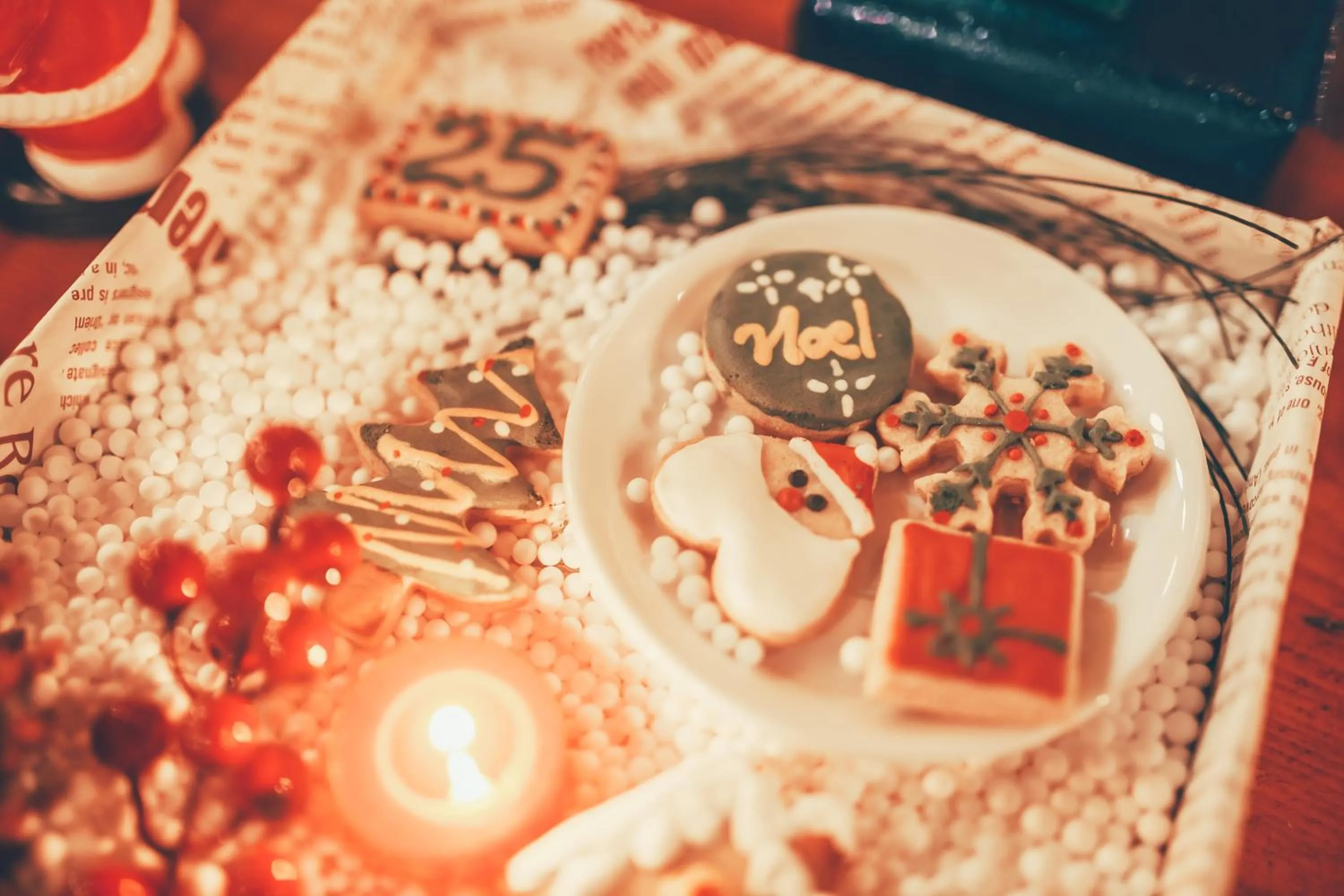 Lobby or reception in Kon-Tiki DaNang Hostel