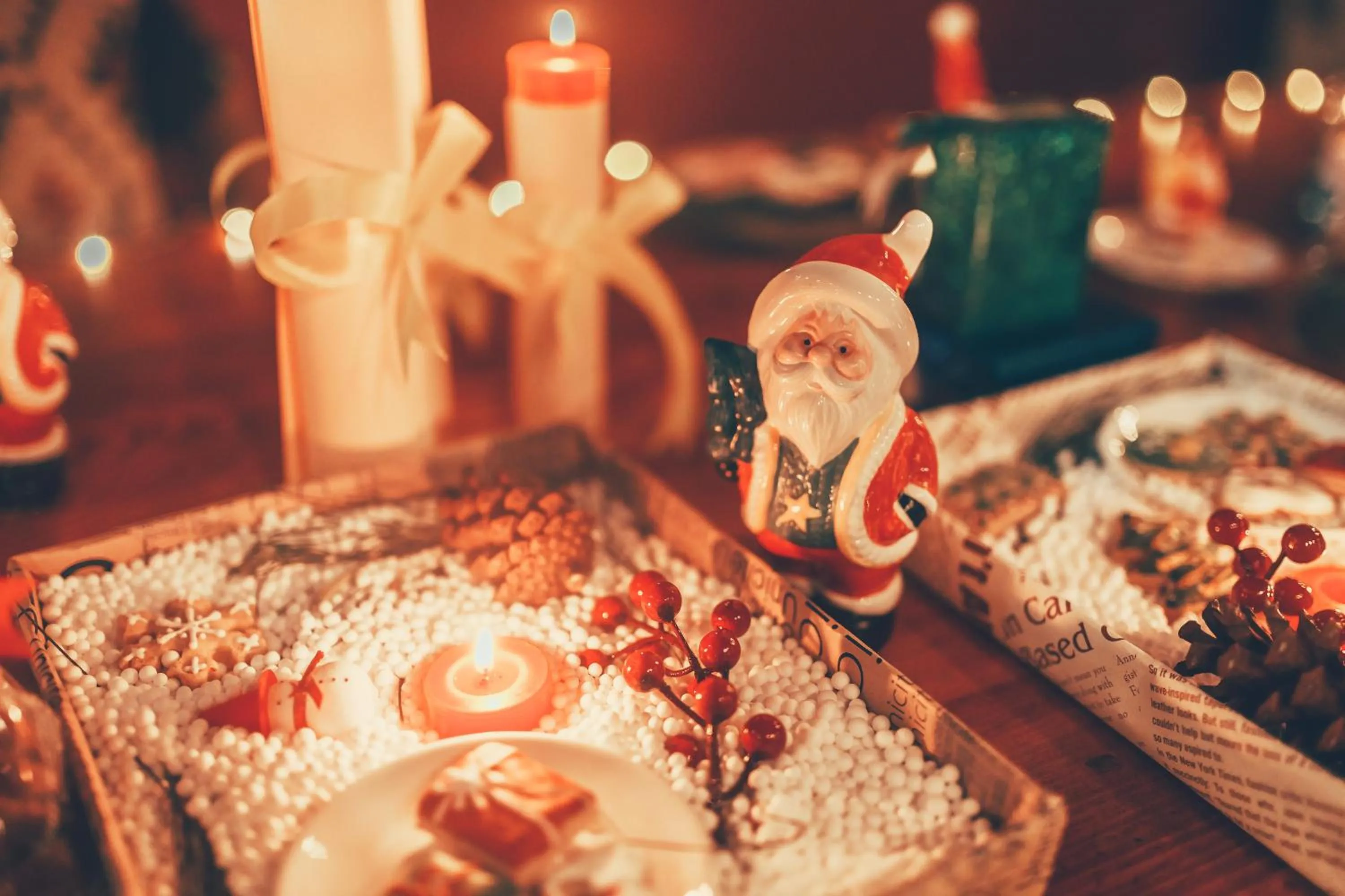 Lobby or reception in Kon-Tiki DaNang Hostel