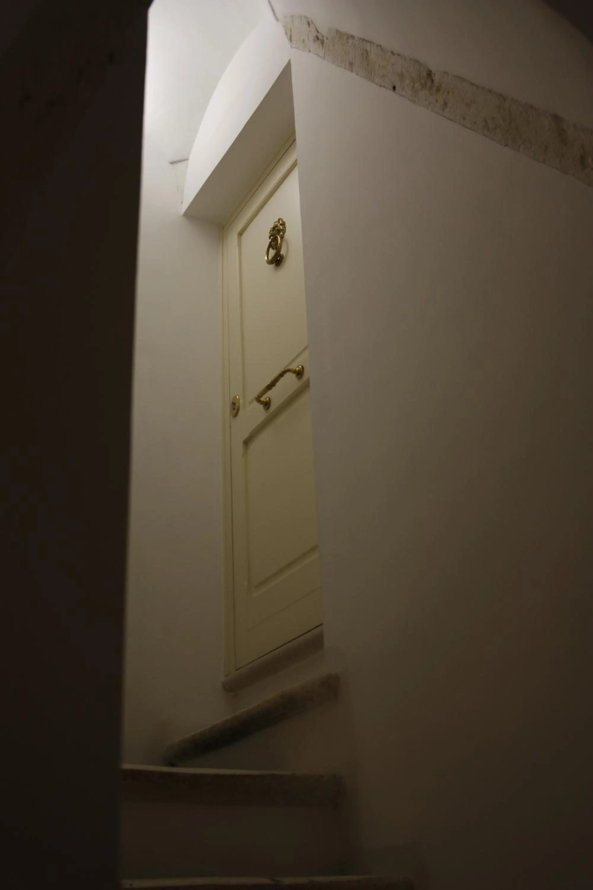 Other in Porta Nuova