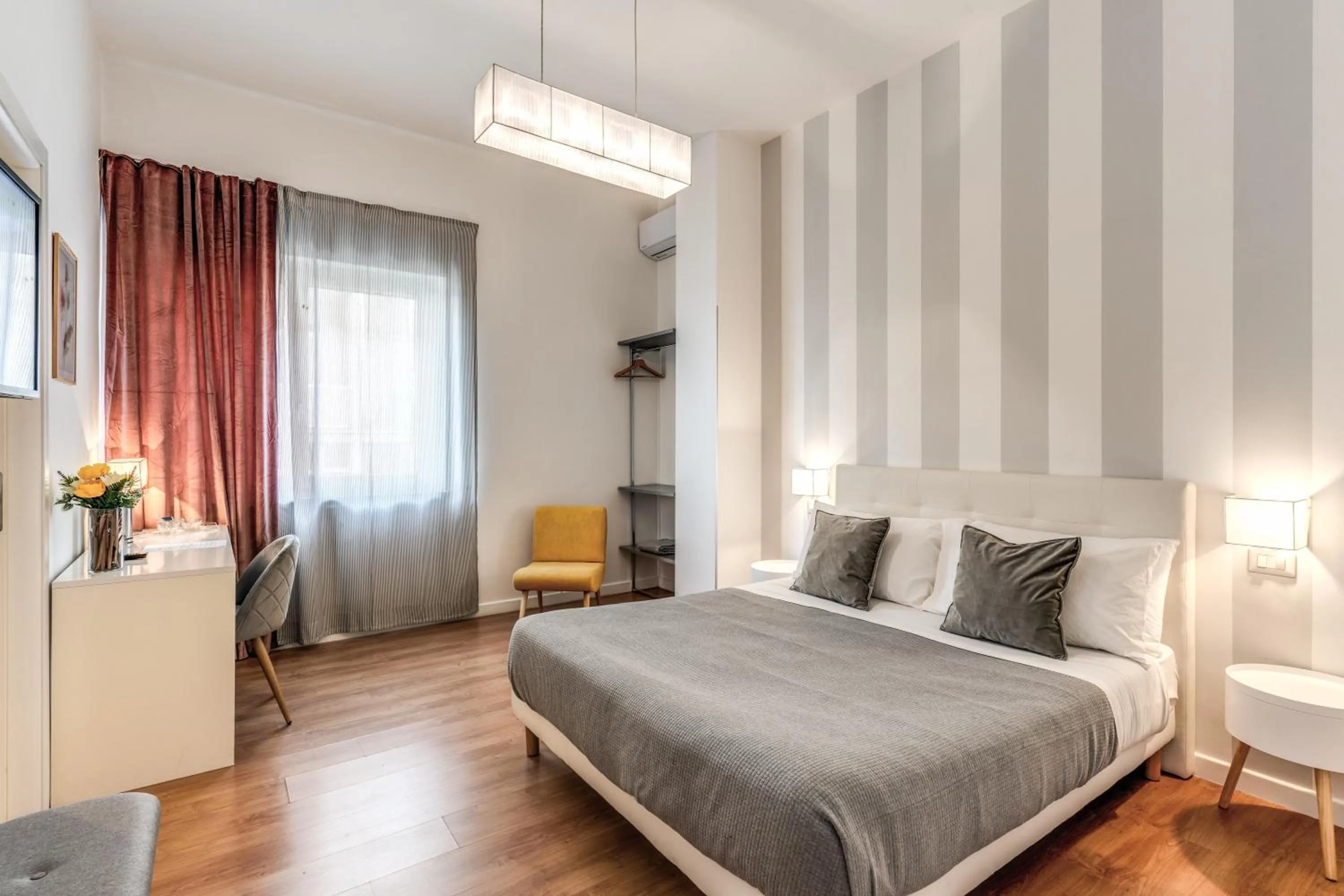 Nearby landmark, Bed in Napoli Great View B&B