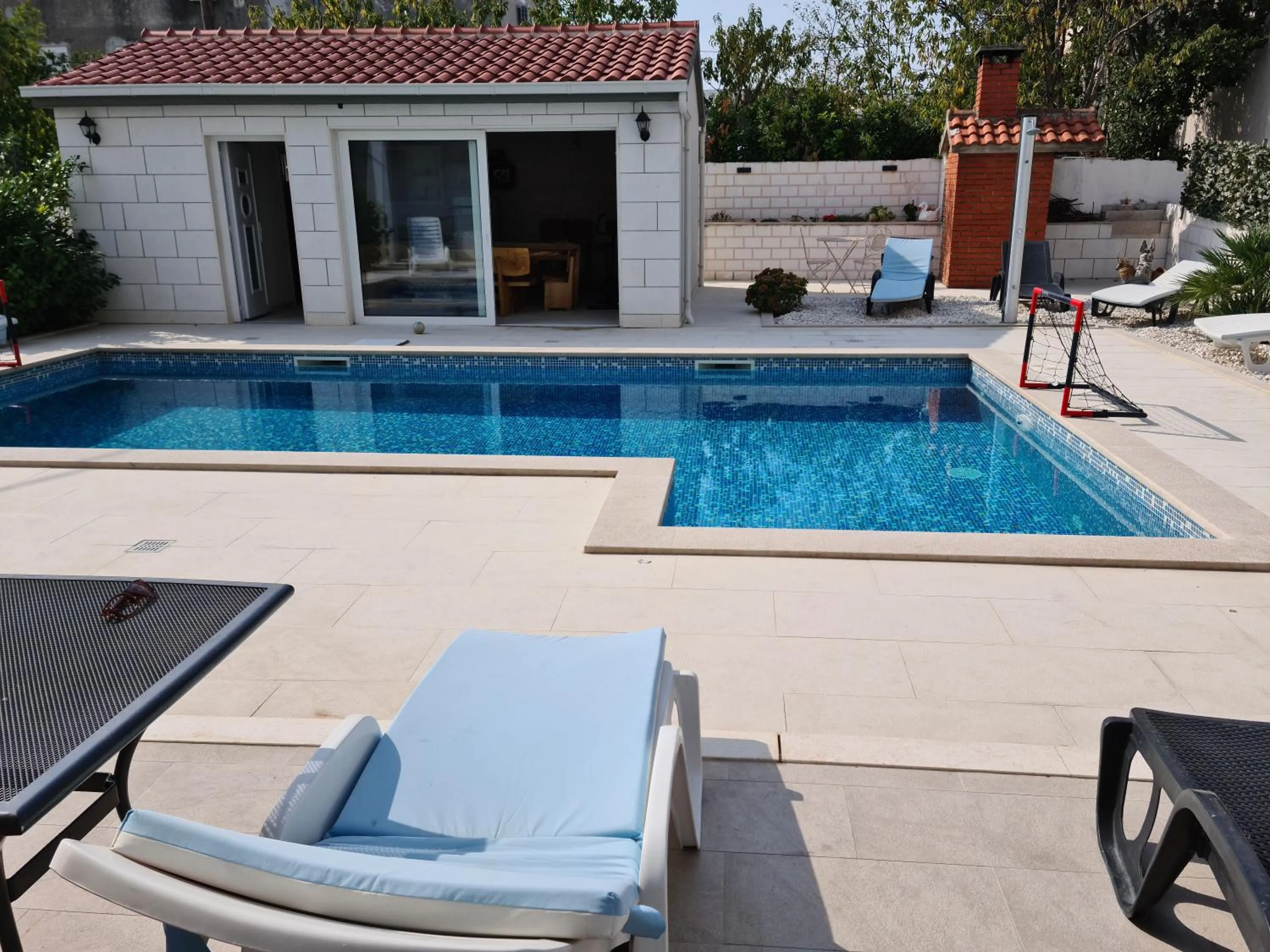 Apartman Maestral 1