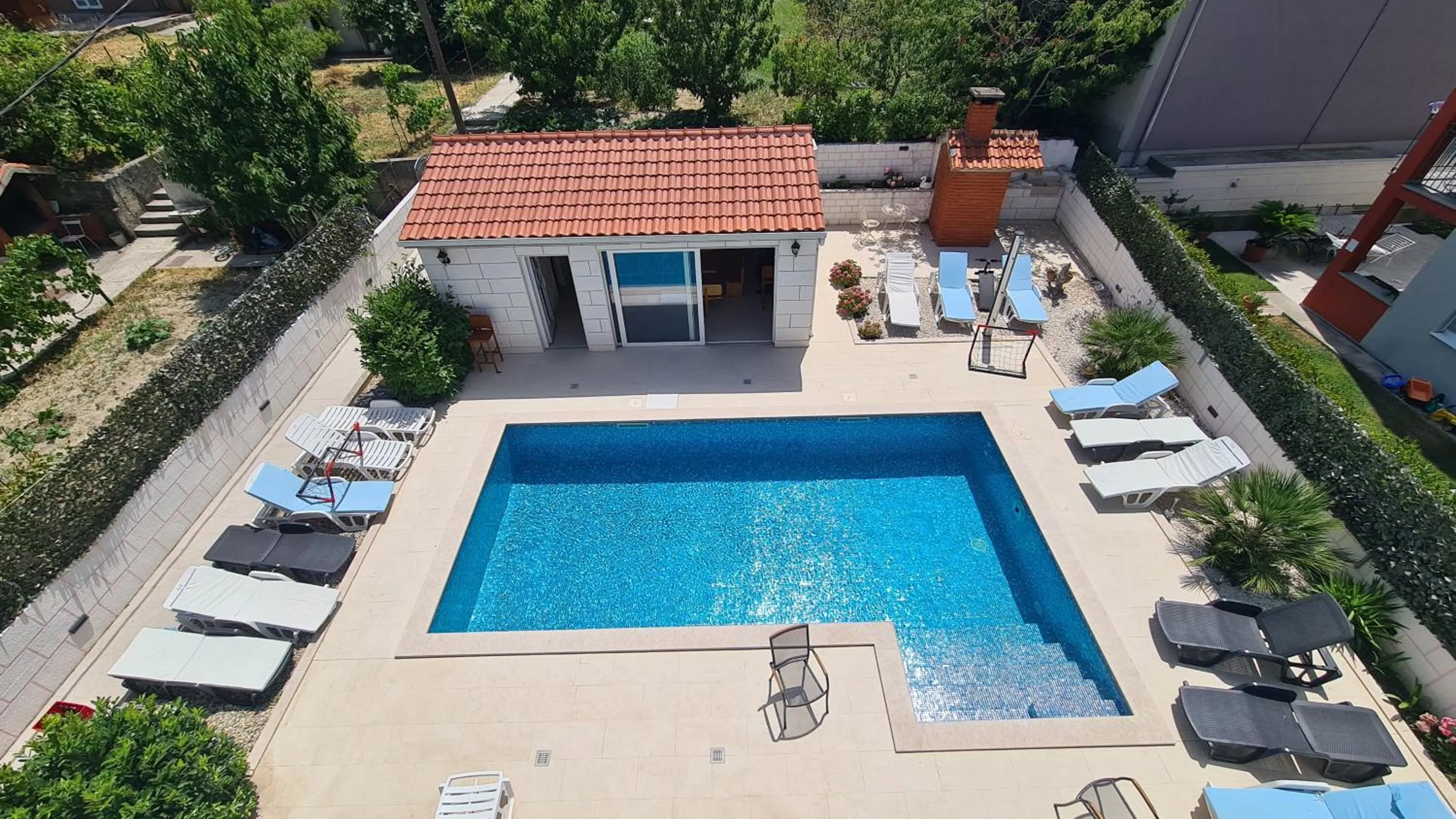 Apartman Maestral 1