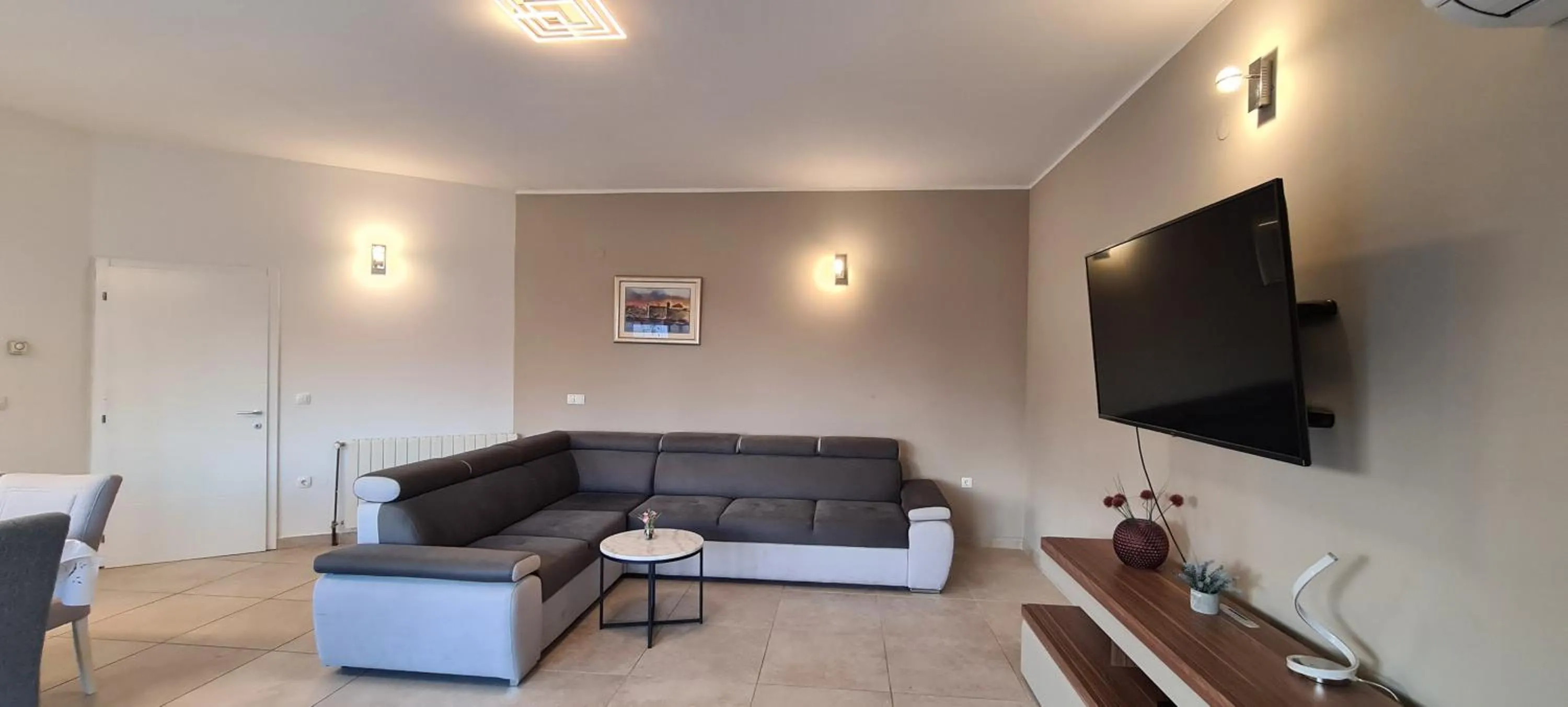 Apartman Maestral 1