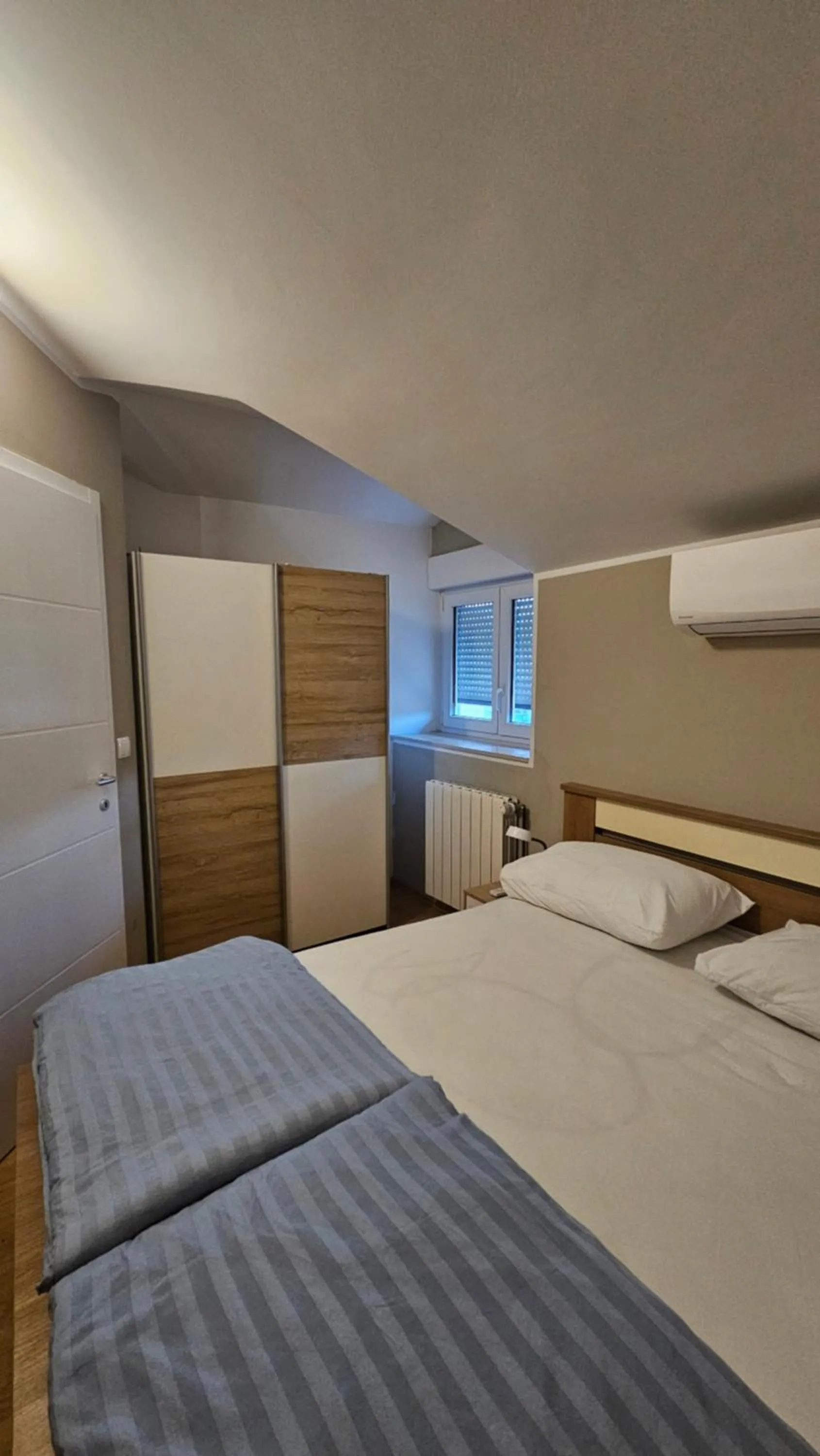 Apartman Maestral 1