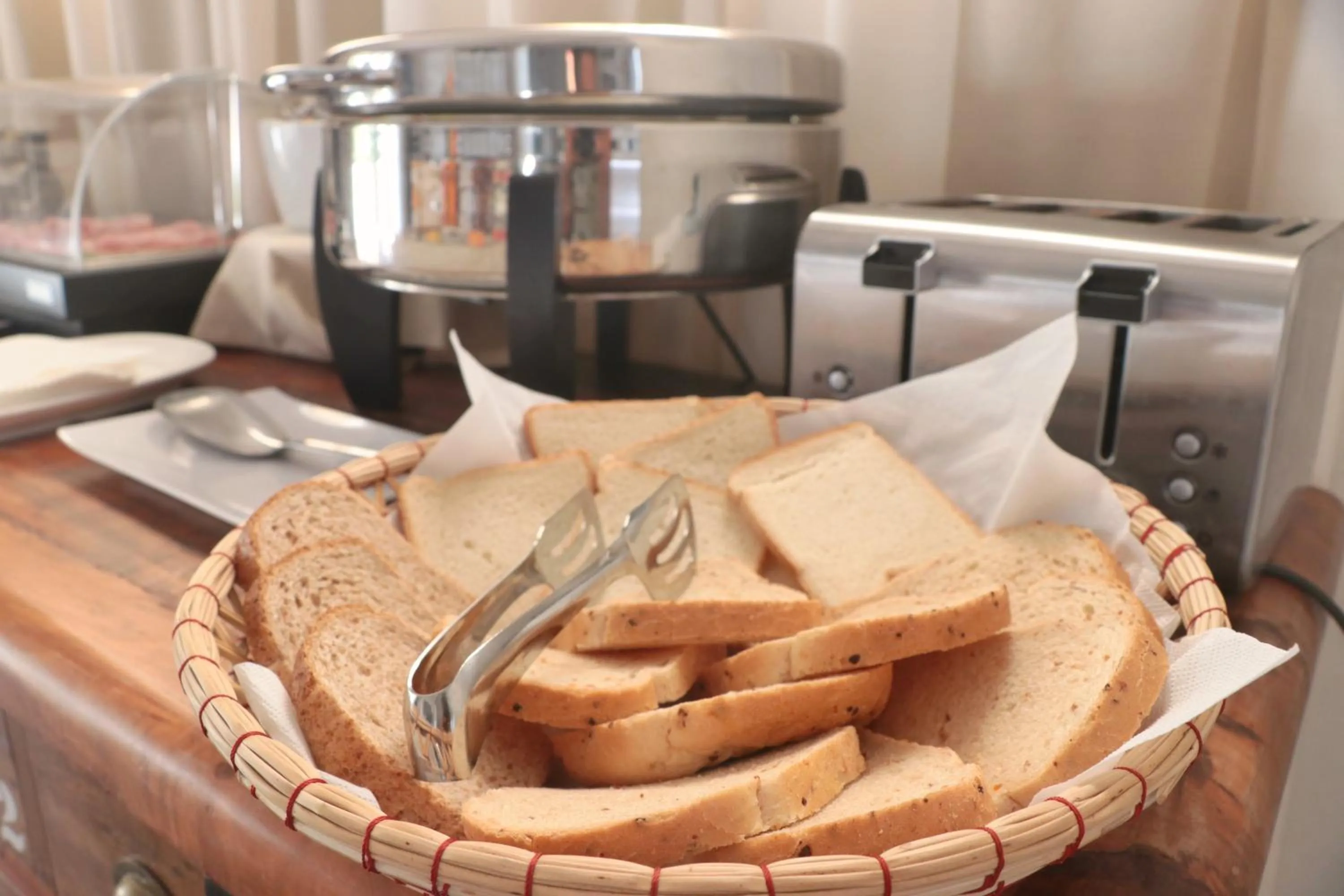 Eliantos Boutique Hotel & Spa