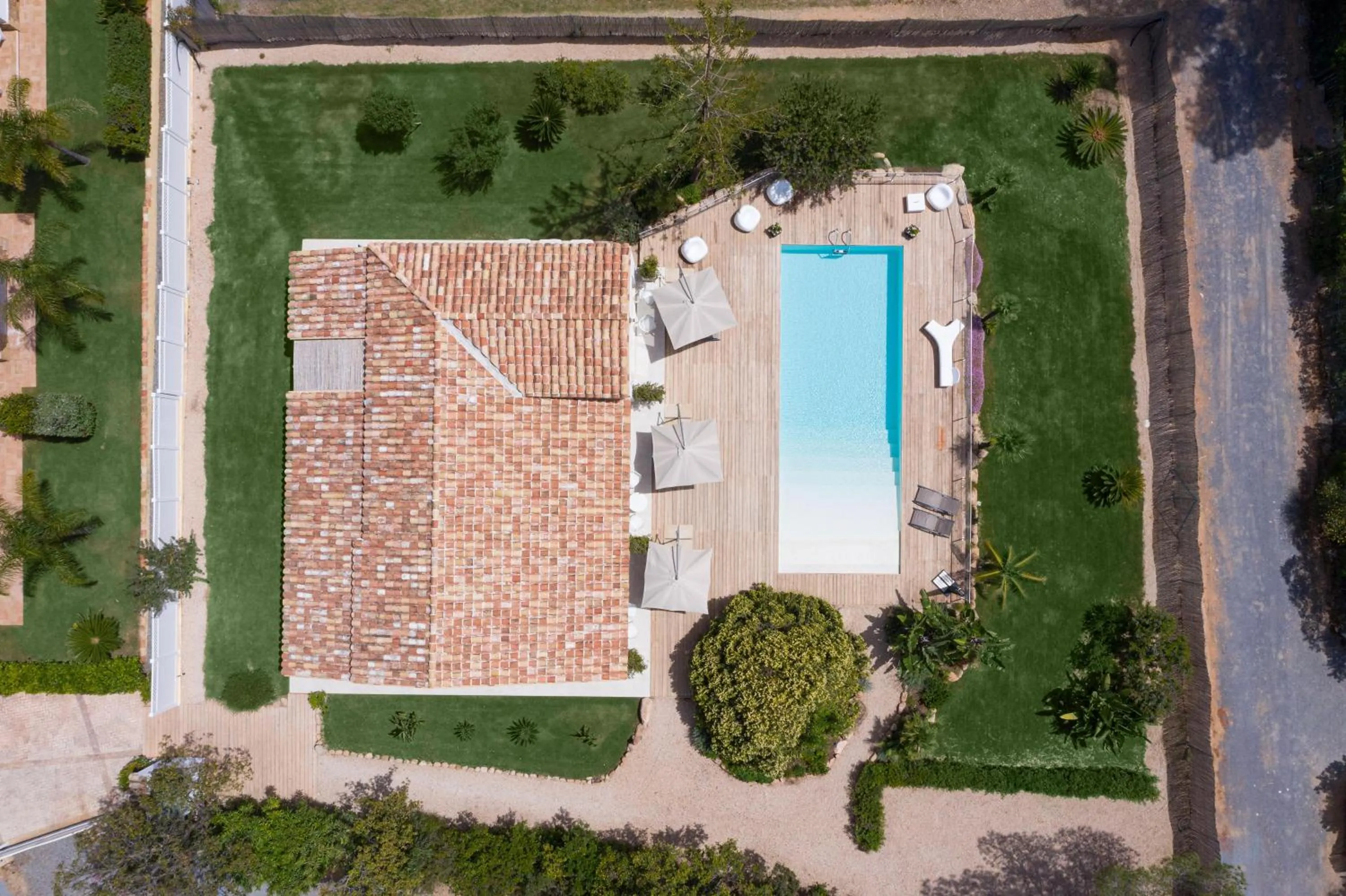 Eliantos Boutique Hotel & Spa