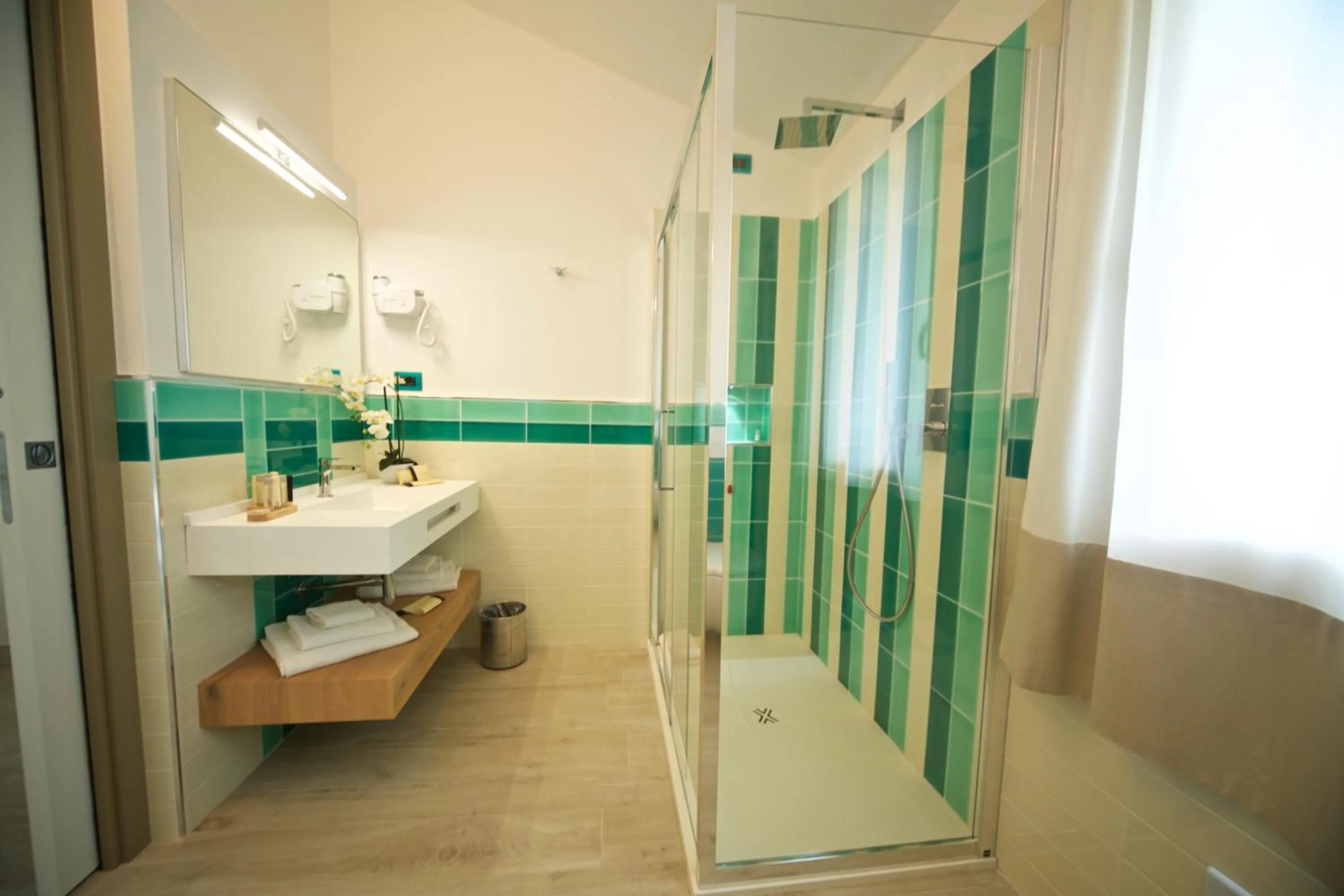 Eliantos Boutique Hotel & Spa