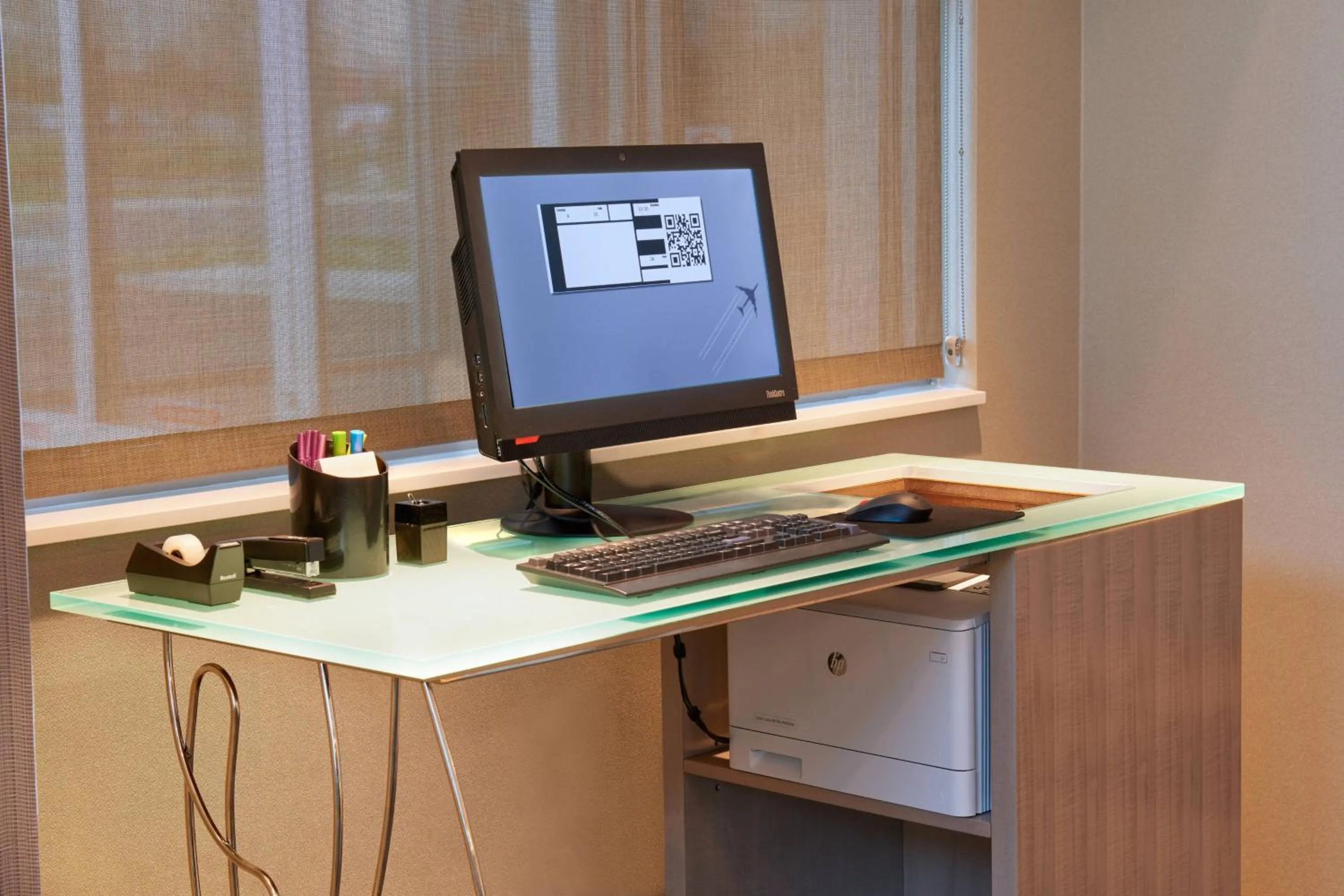 Other in Residence Inn by Marriott Chicago Bolingbrook