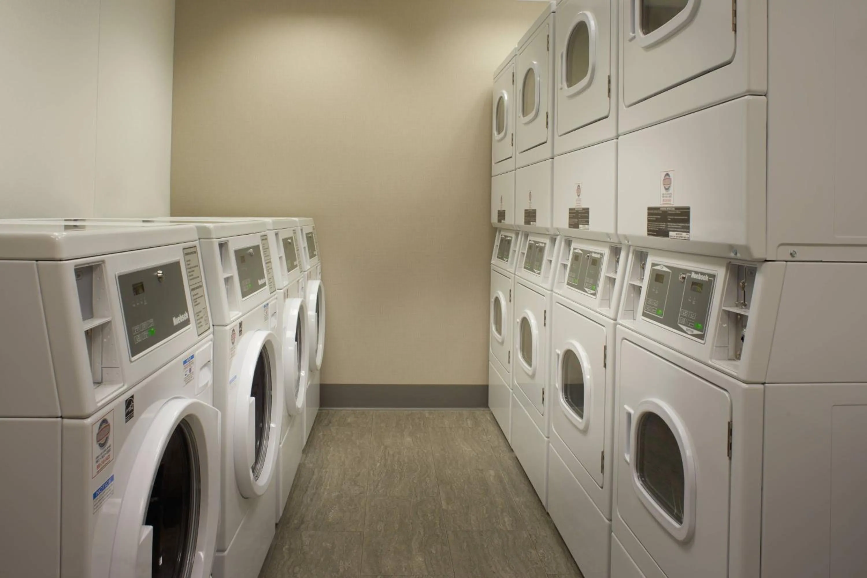 Other in Residence Inn by Marriott Chicago Bolingbrook