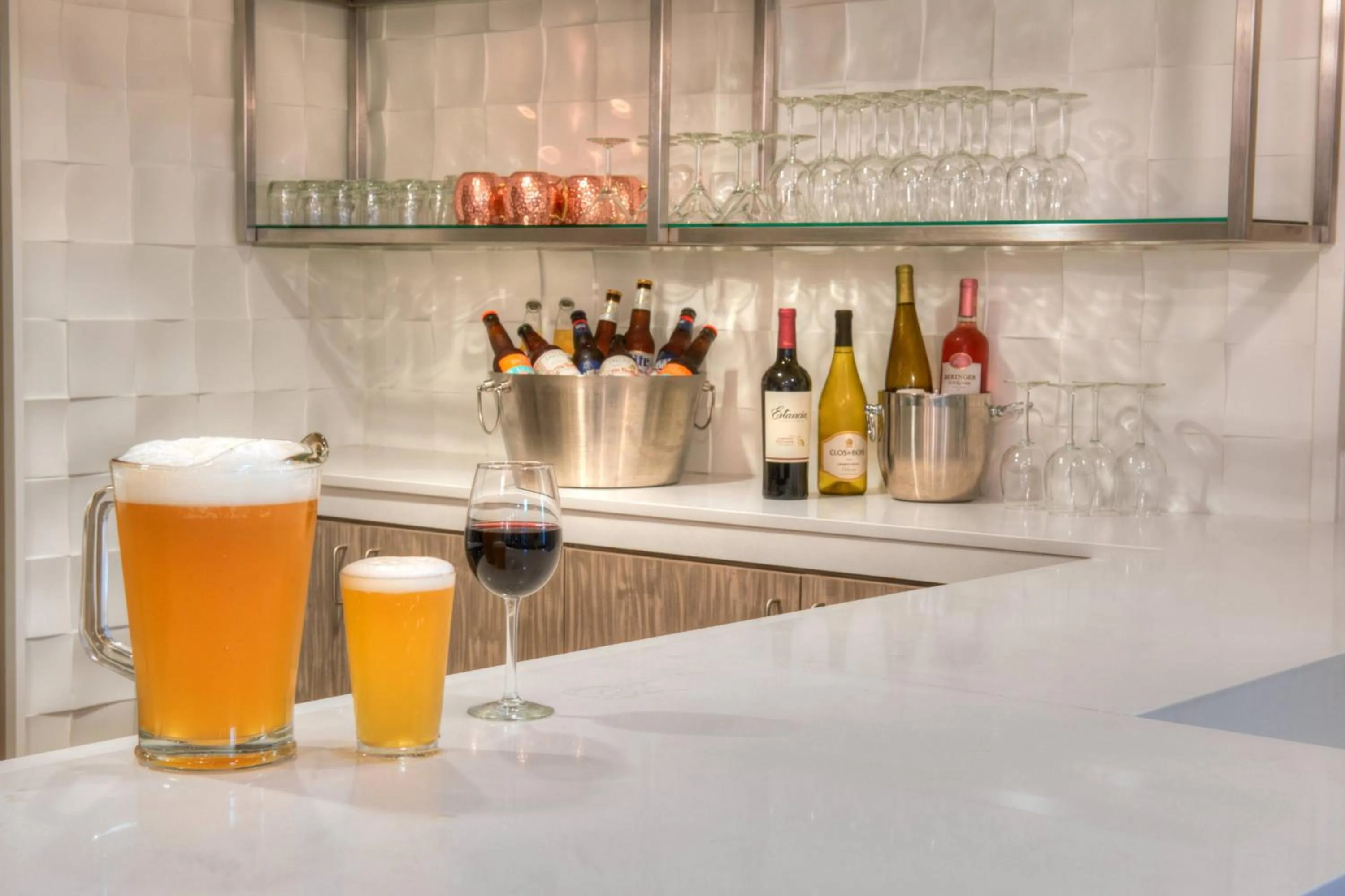 Other in Residence Inn by Marriott Chicago Bolingbrook