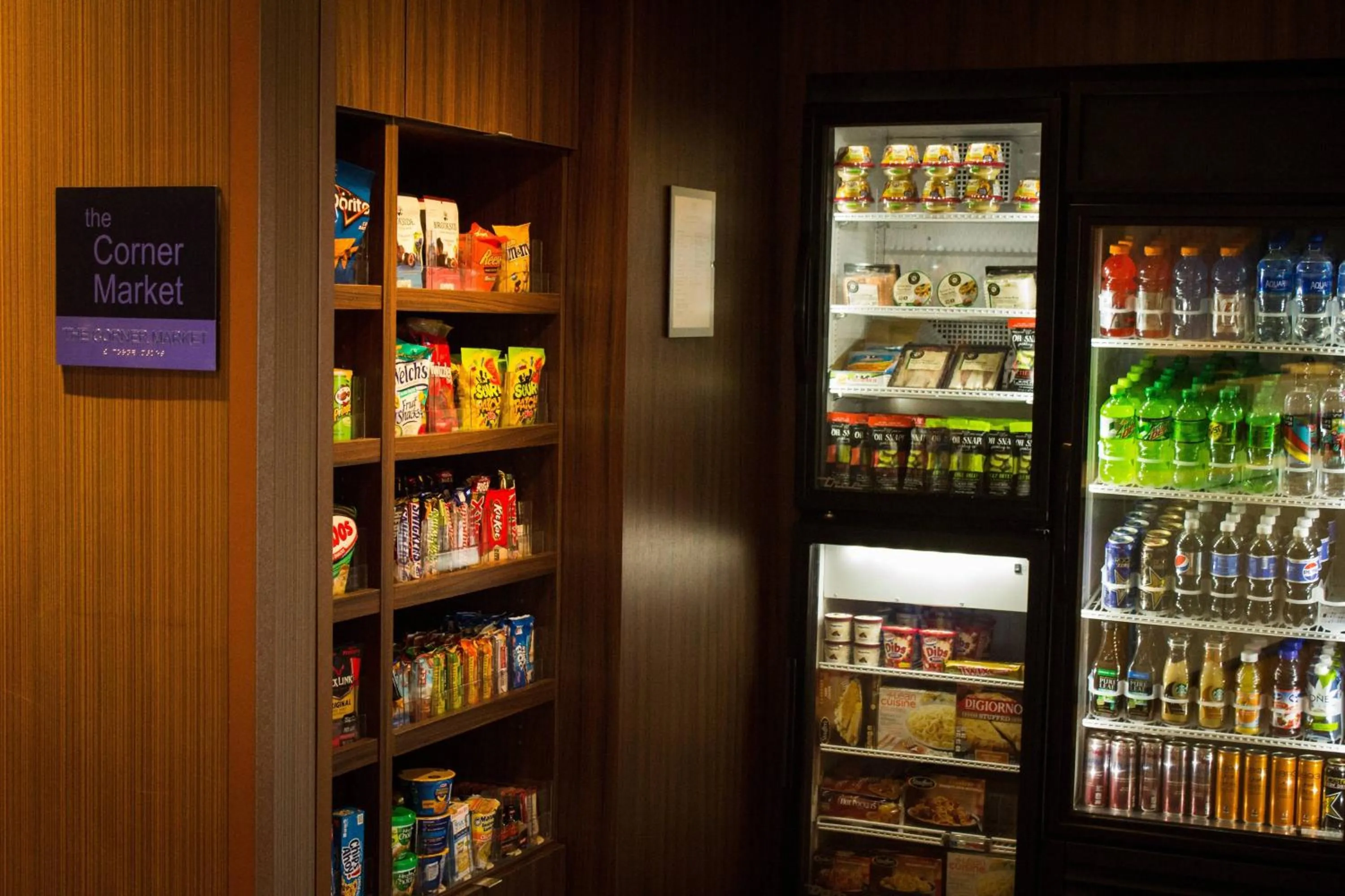 Other in Fairfield Inn & Suites by Marriott Denver Northeast/Brighton