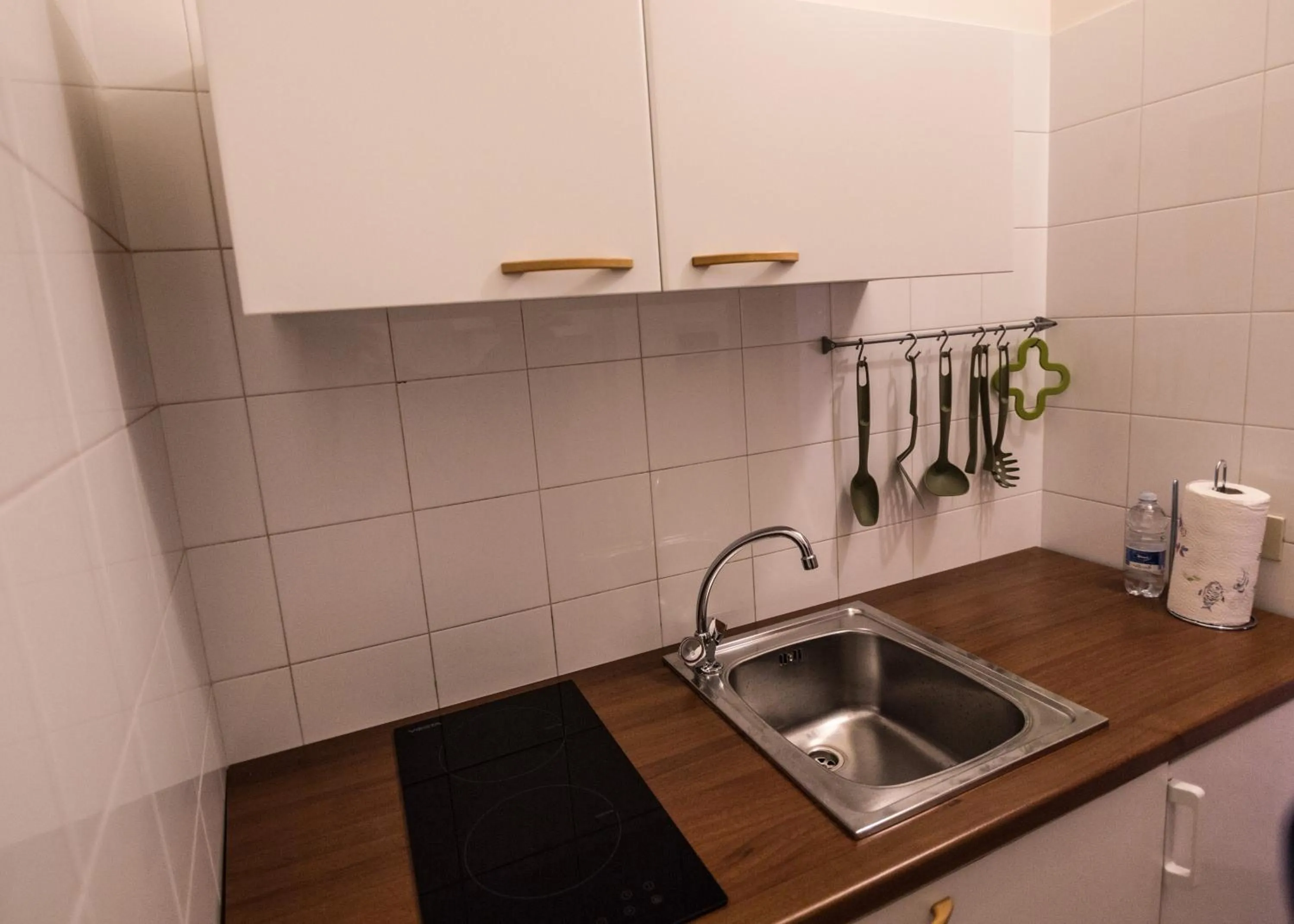 Kitchen or kitchenette in Niria