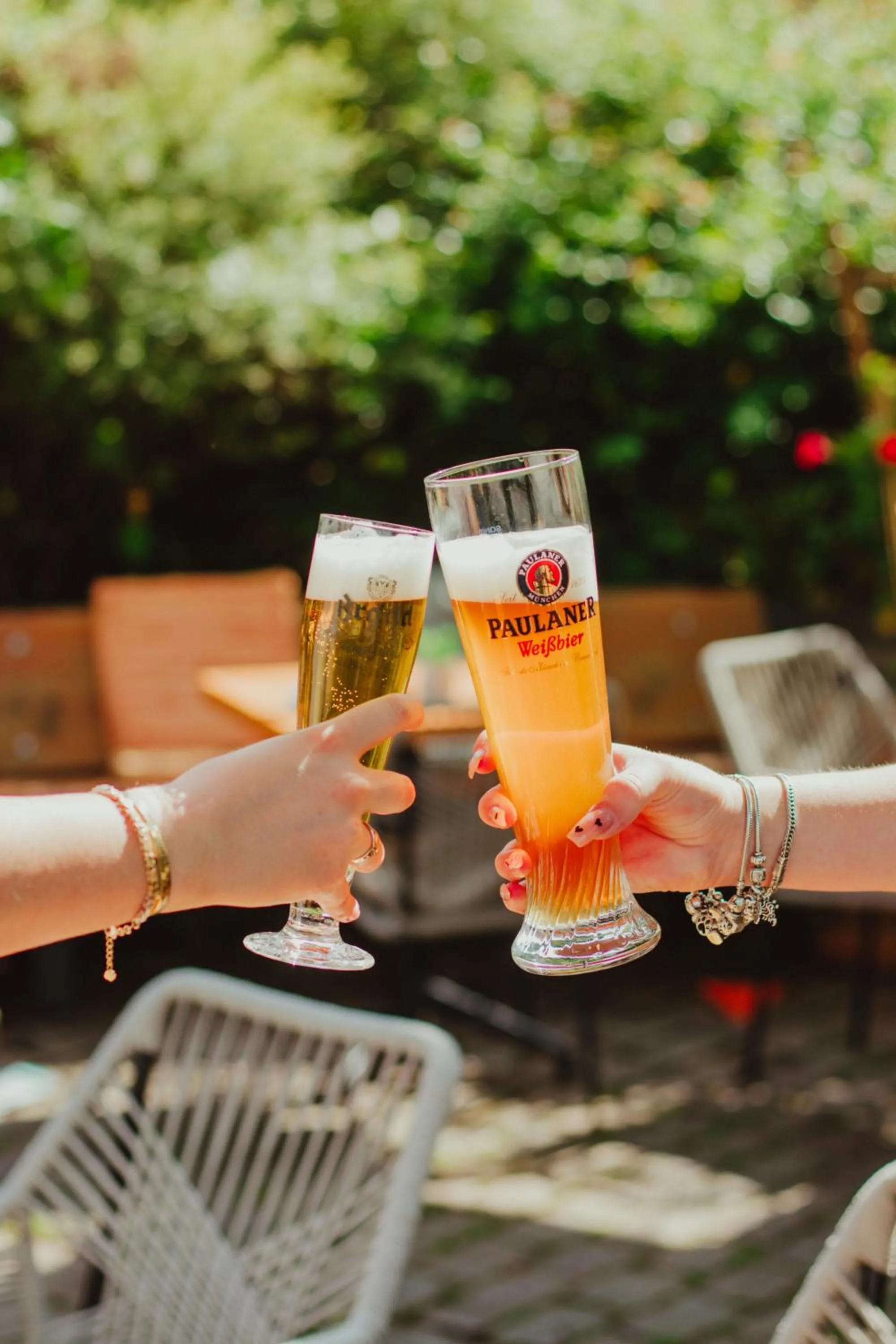 Restaurant/places to eat in cafe 't Vonderke