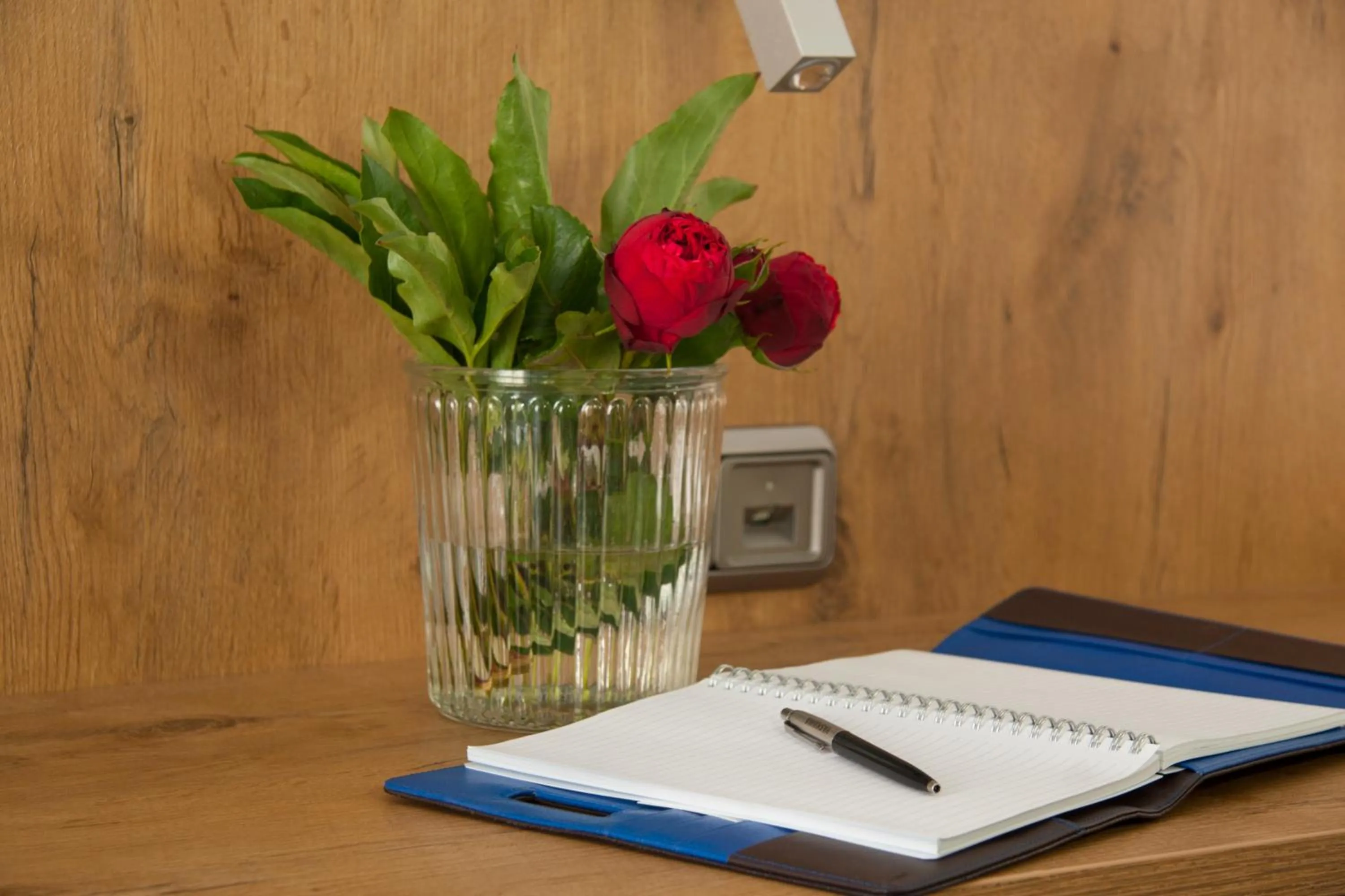 Boardinghouse Landshut