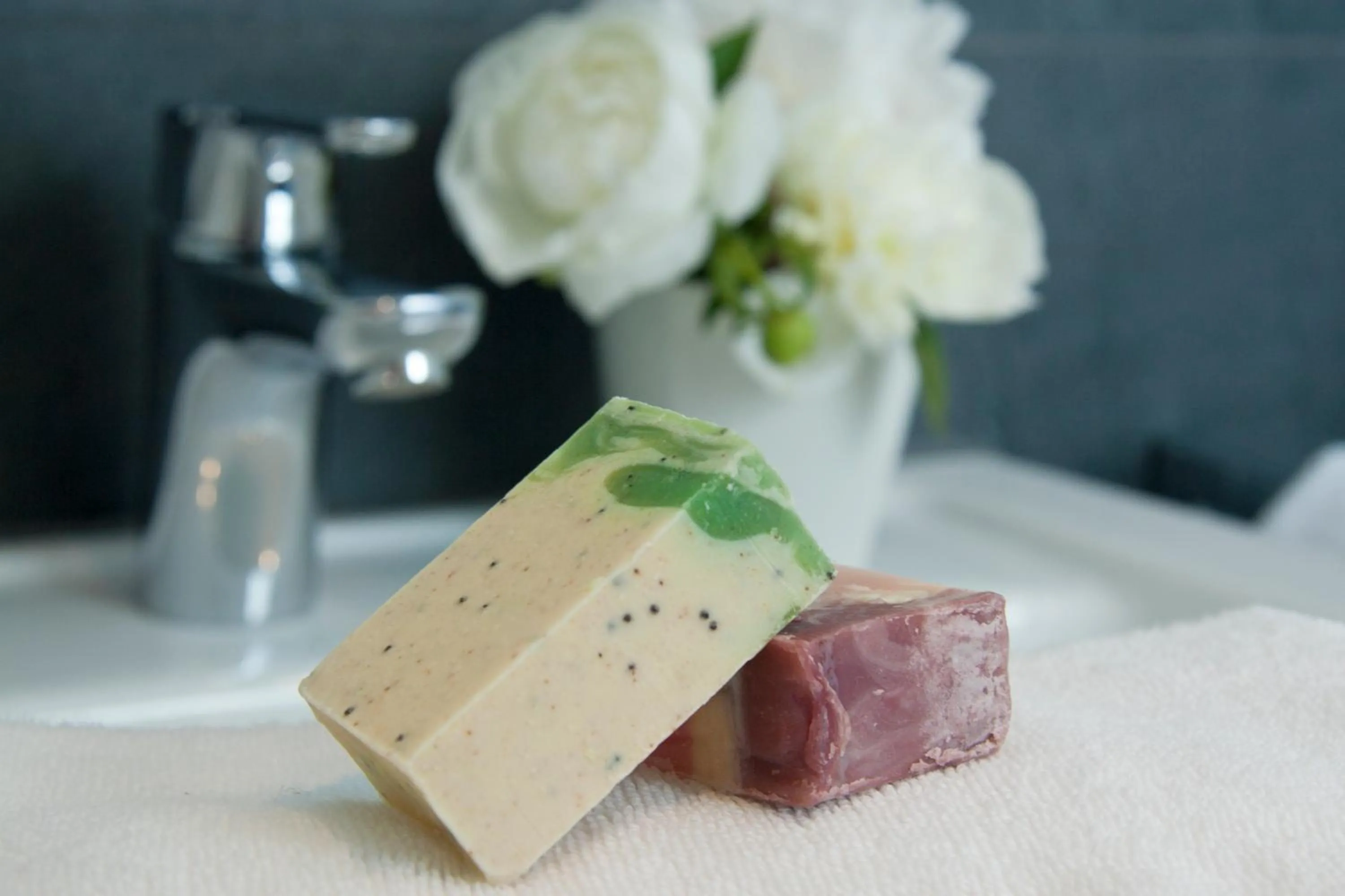 Boardinghouse Landshut