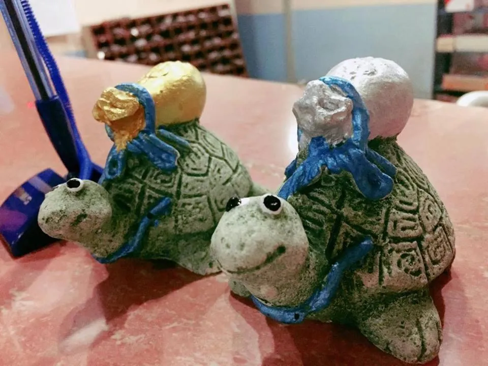 Pasawang Hotel (โรงแรมภาสว่าง)