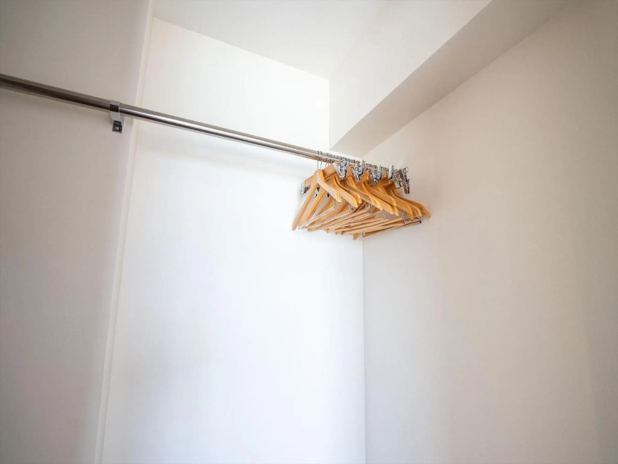 Photo of the whole room in Seaside Condominium Rana Chatan