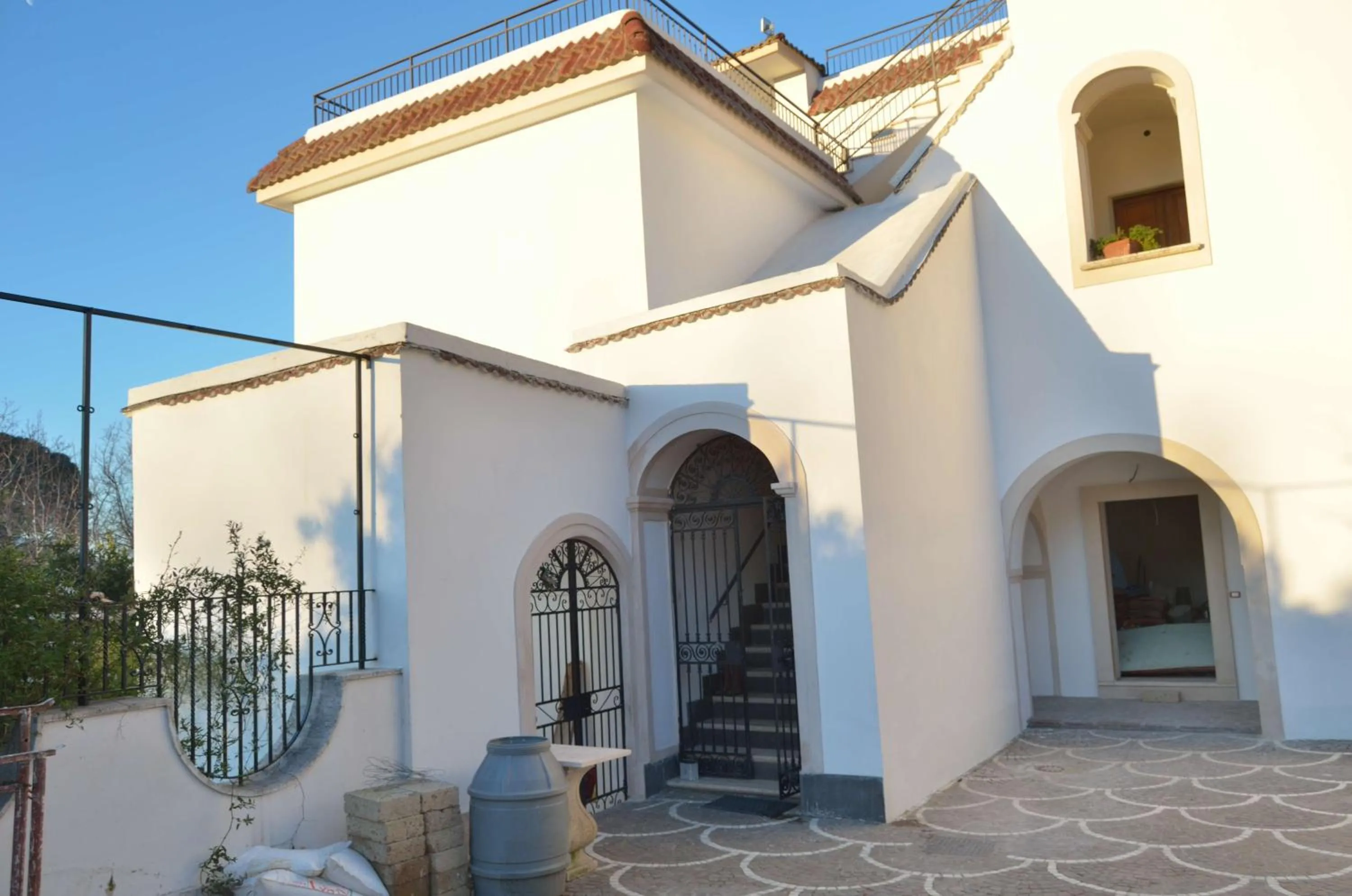 Il Giardino del Sole