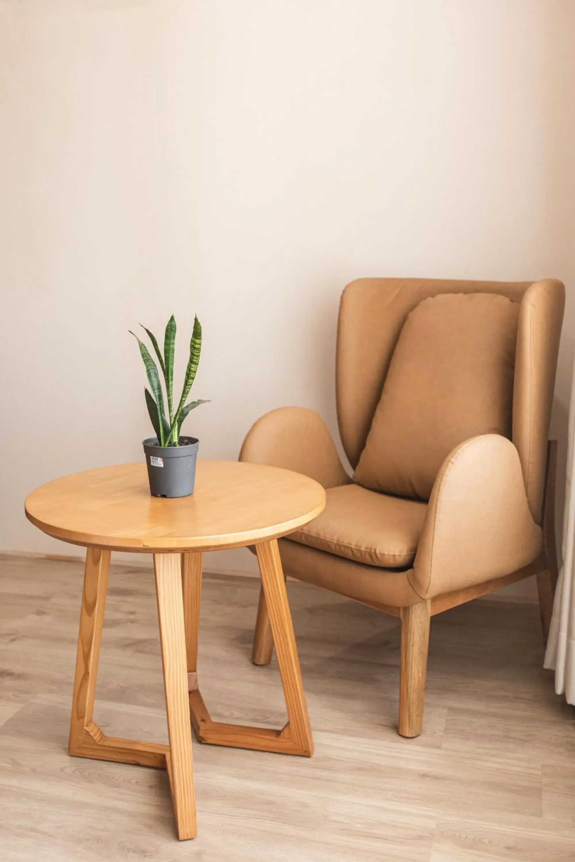 Deluxe Double or Twin Room - single occupancy in Lavie Residence and Spa Deluxe Double or Twin Room - single occupancy in Lavie Residence and Spa