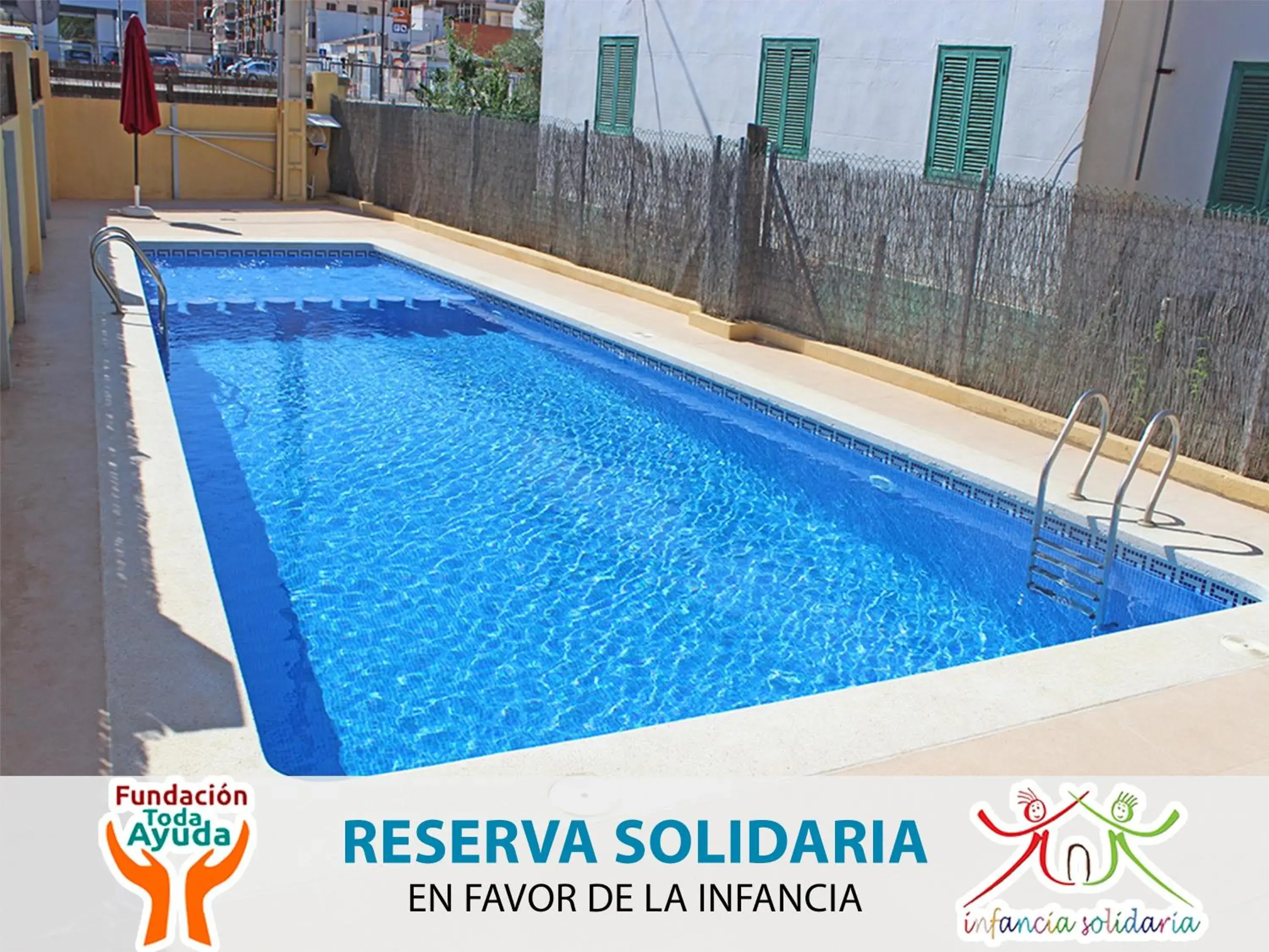 Apartamentos Los Almendros 3000 Apartamentos Los Almendros 3000