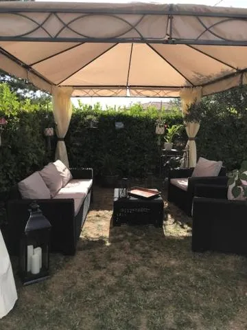 Les Secrets du Mistral