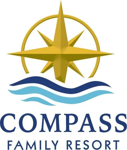 Compass Family Resort