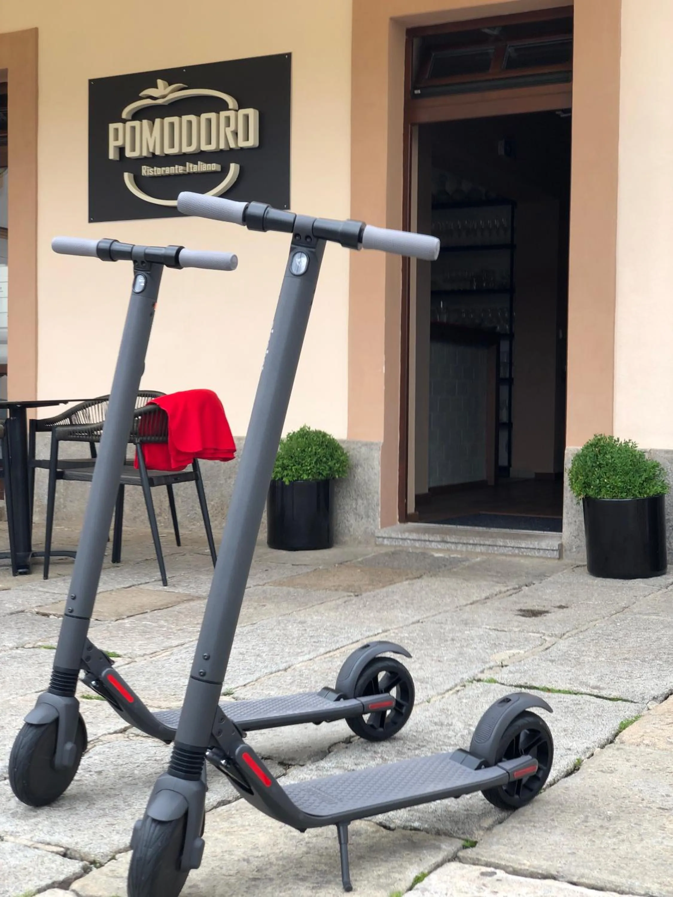 Activities in Apartmany Pisek