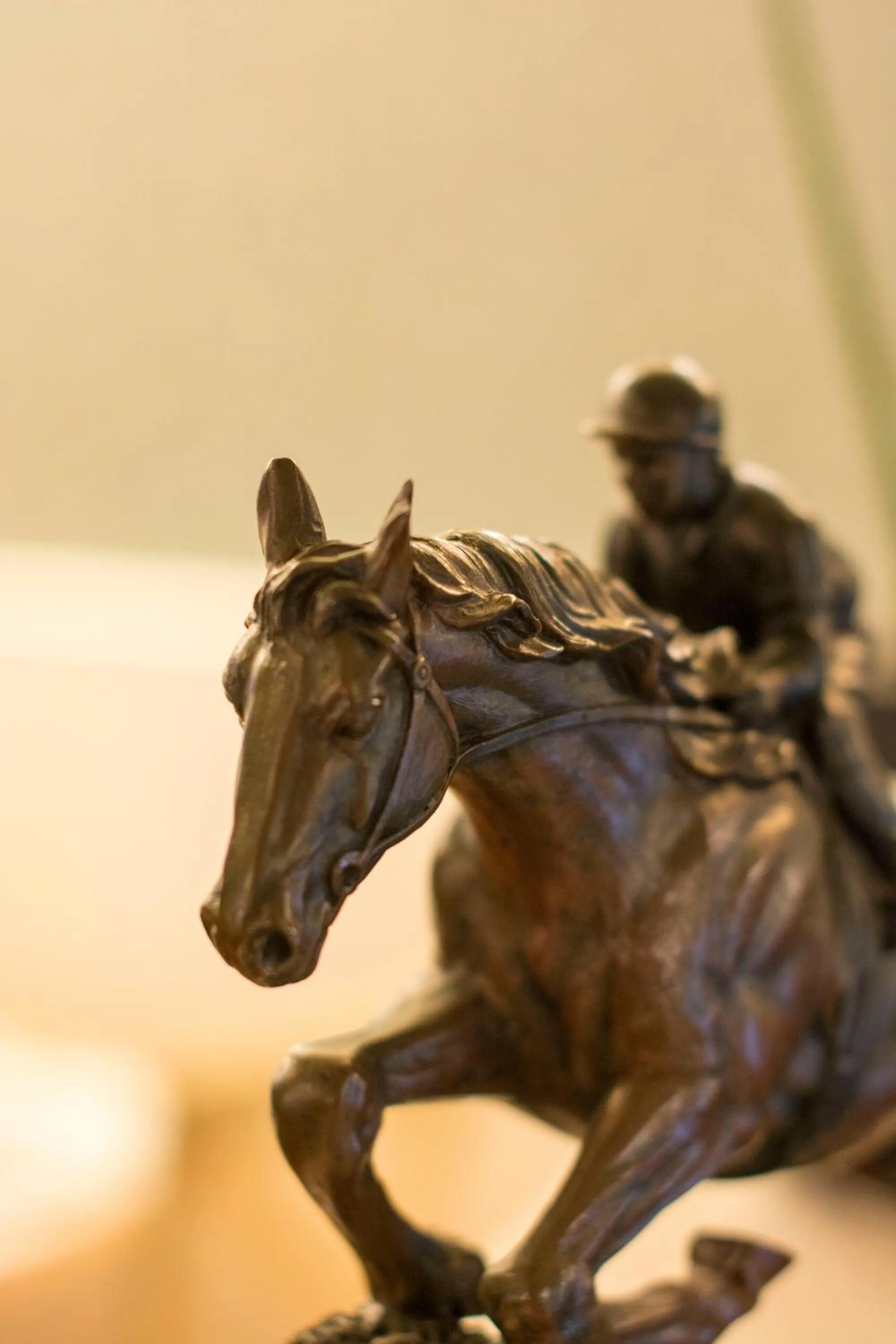 Other in Hôtel Le Chantilly