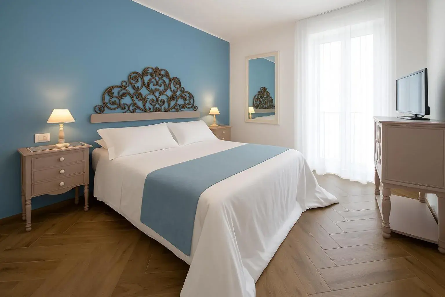 Matilde Boutique Hotel by AR Group Hotels Matilde Boutique Hotel by AR Group Hotels