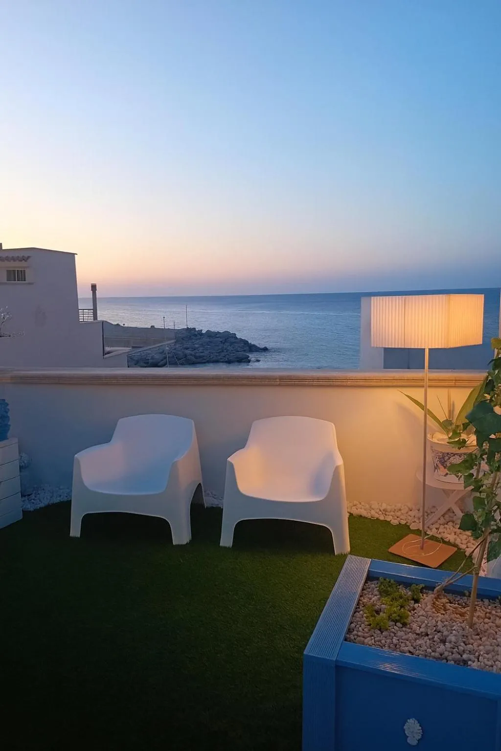 Matilde Boutique Hotel by AR Group Hotels