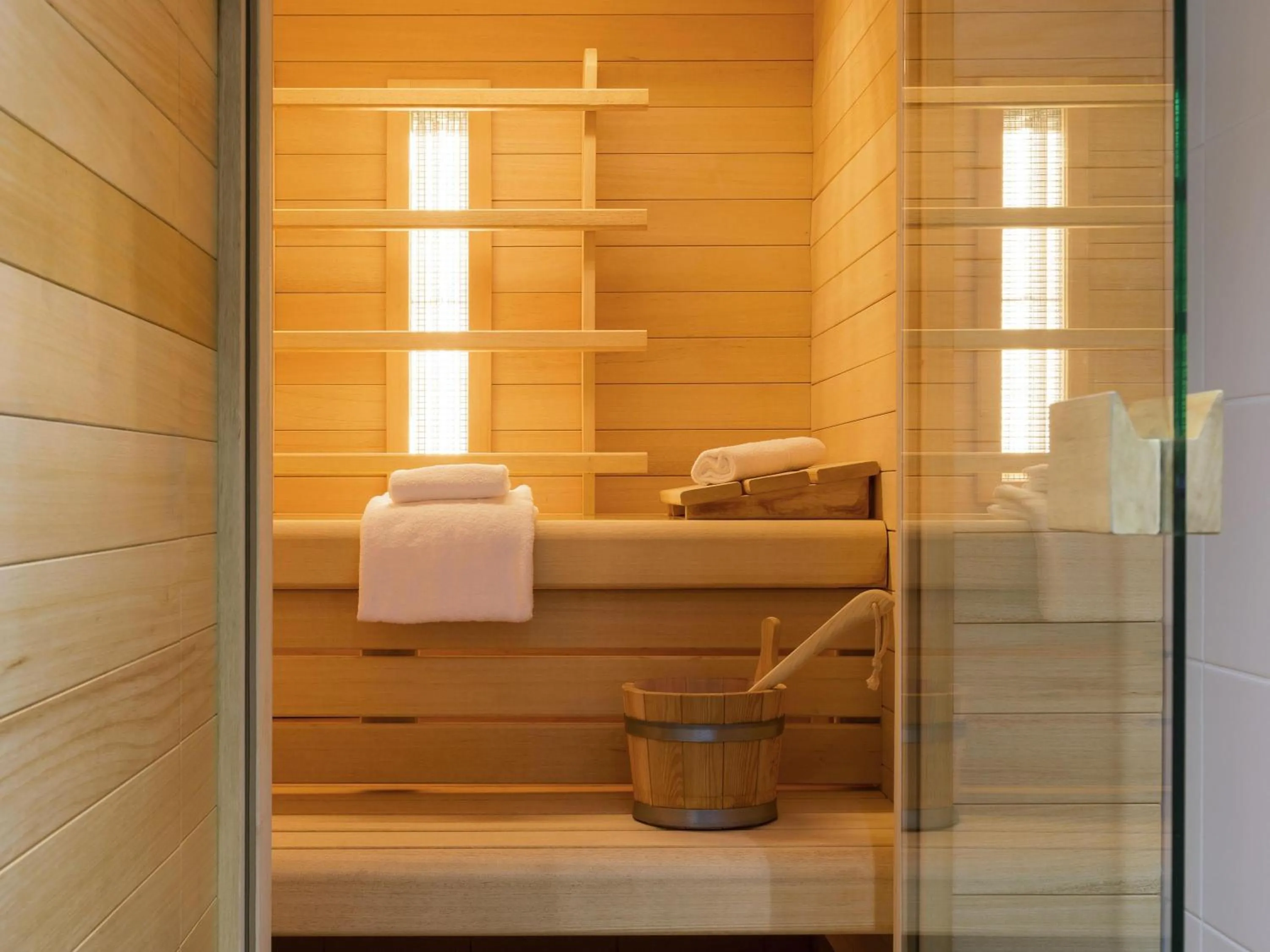 Other in ibis Styles Nieuwpoort