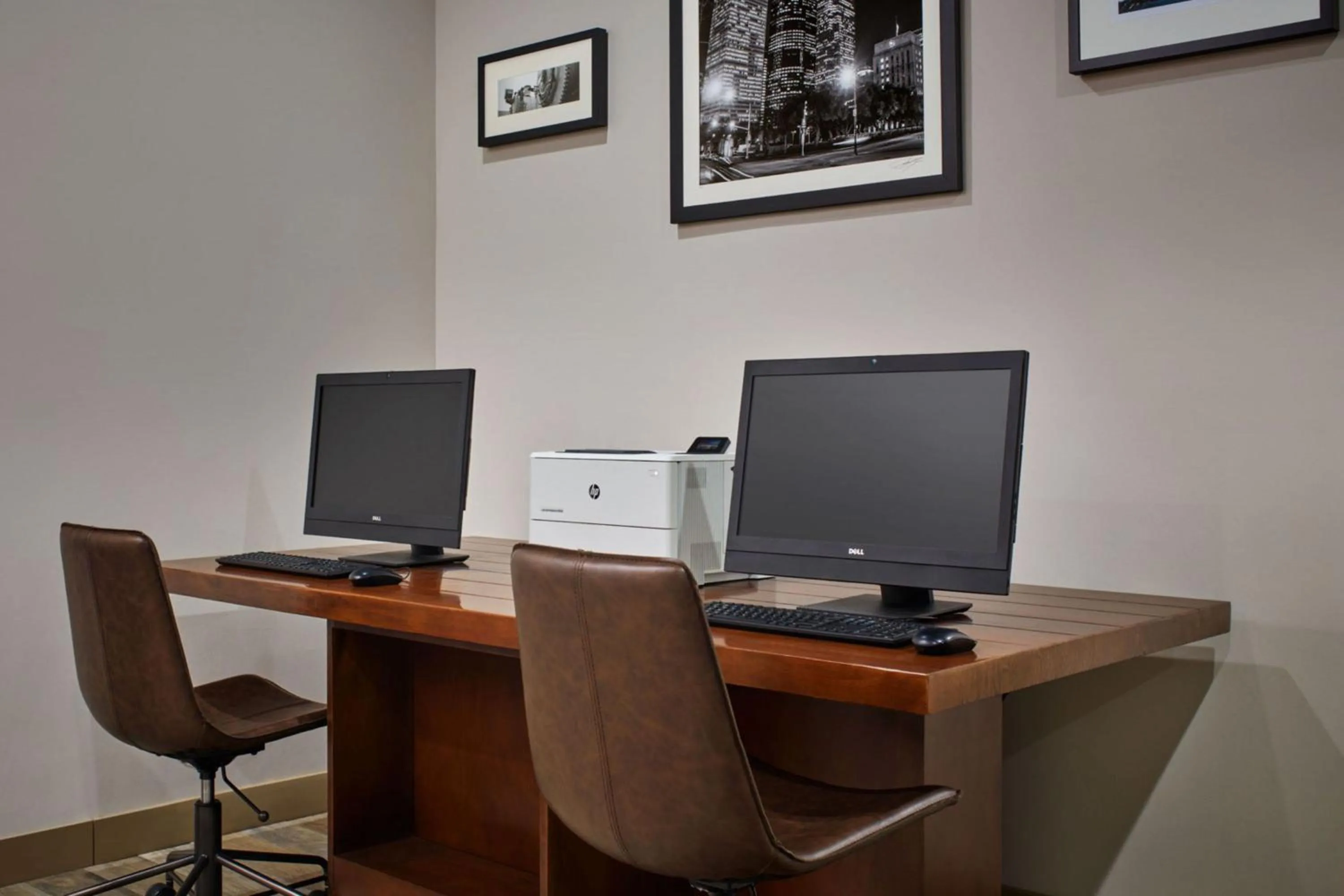 Other in Four Points by Sheraton Houston Intercontinental Airport